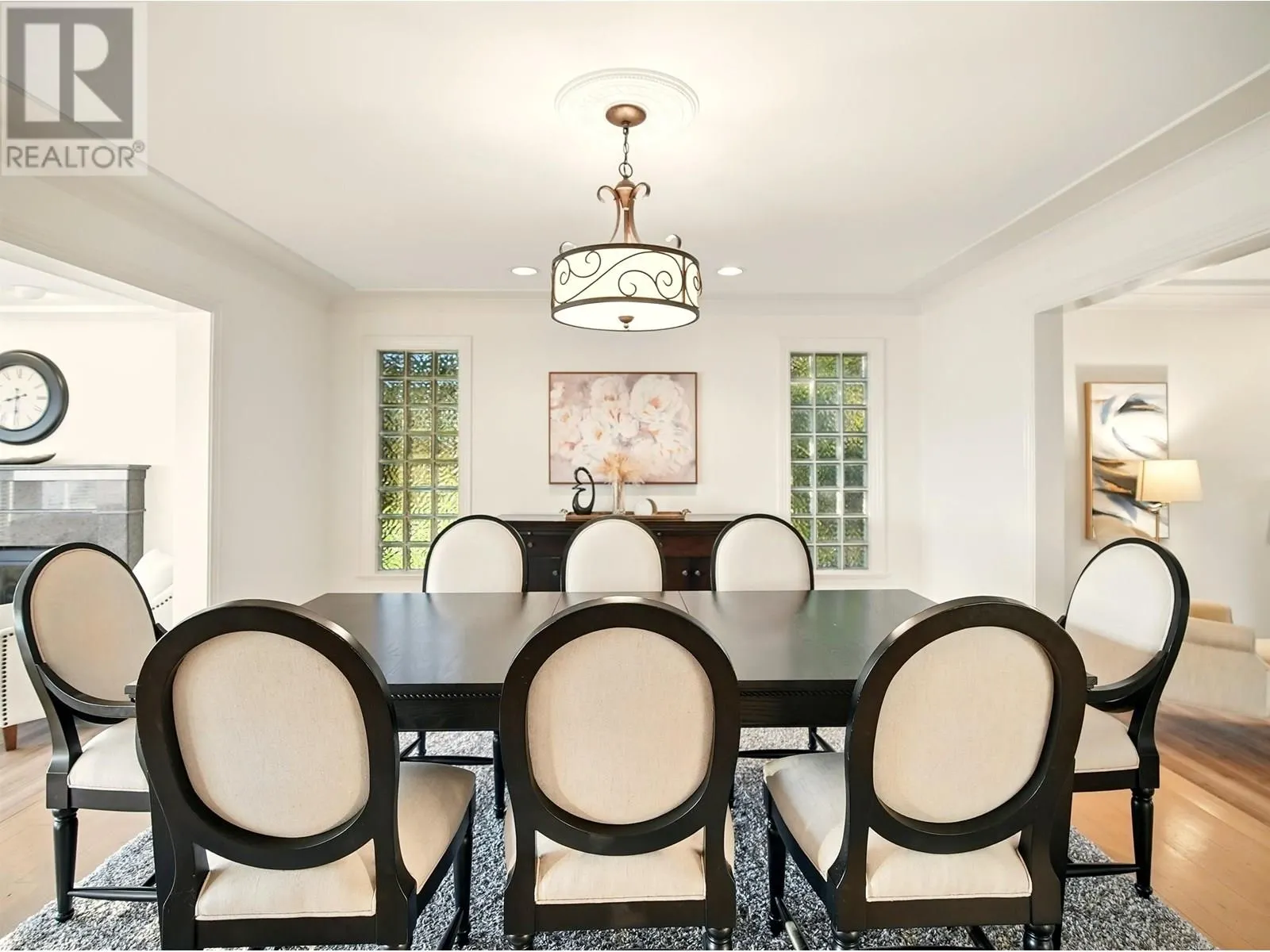 5532 WESTHAVEN ROAD