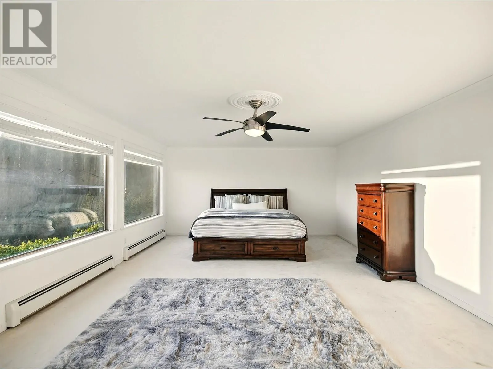 5532 WESTHAVEN ROAD