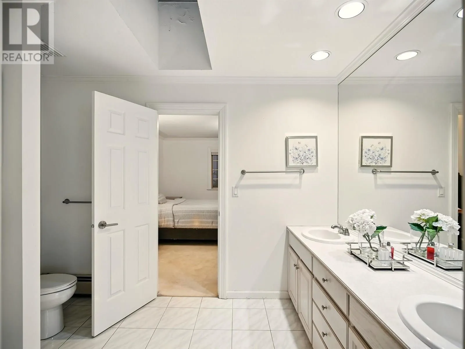 5532 WESTHAVEN ROAD