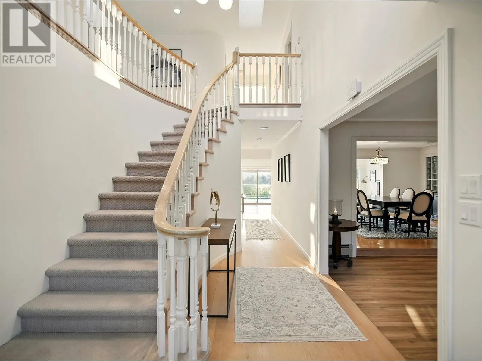 5532 WESTHAVEN ROAD