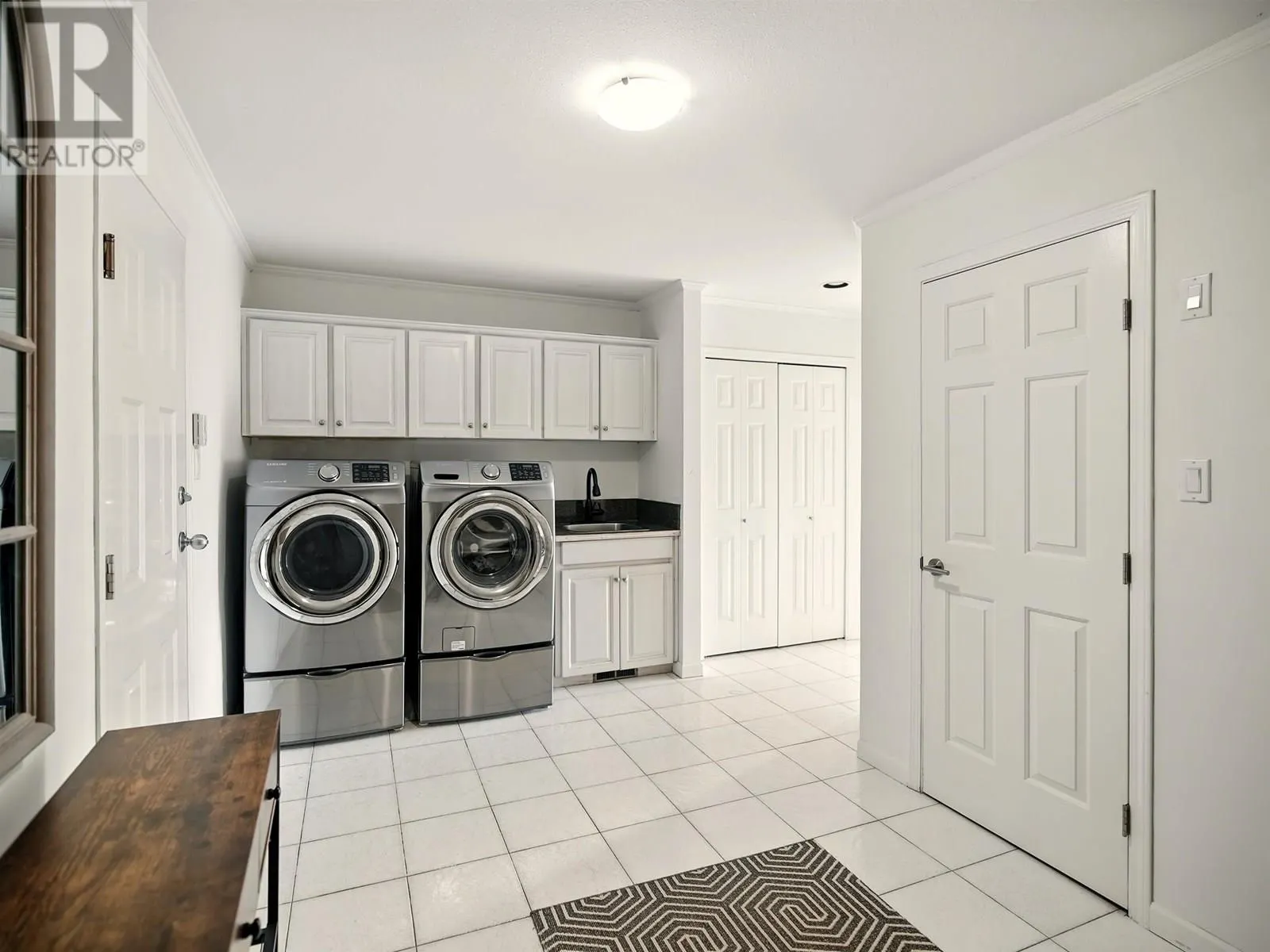 5532 WESTHAVEN ROAD
