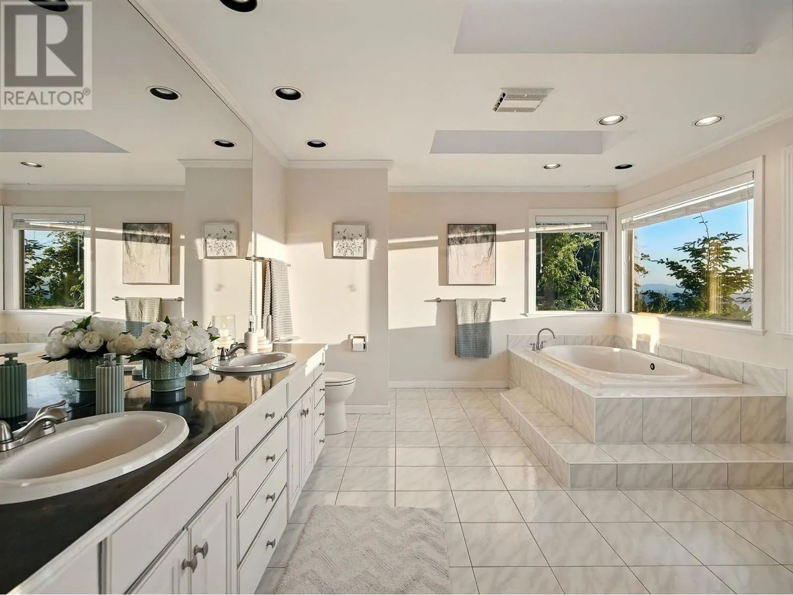5532 WESTHAVEN ROAD