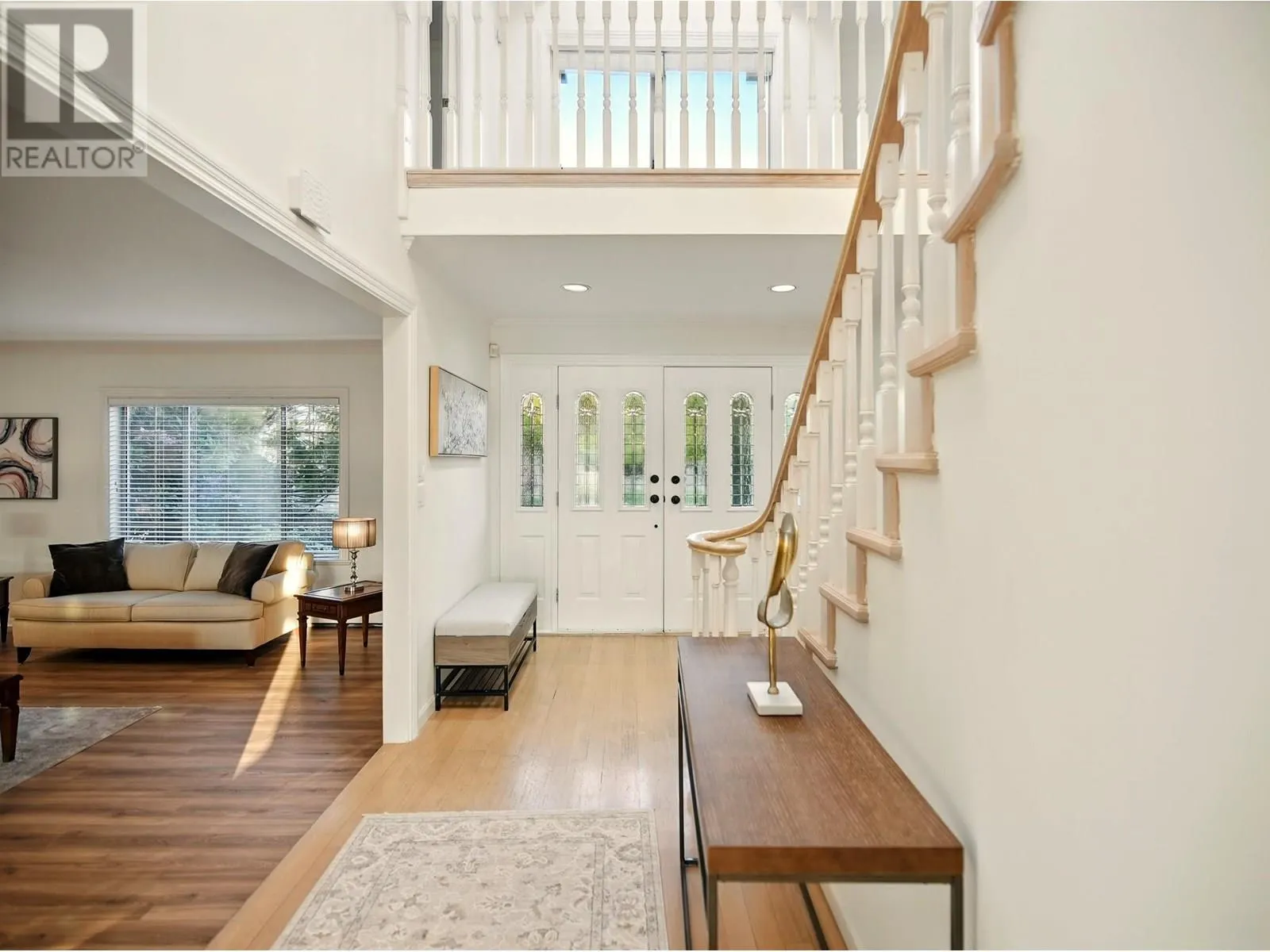 5532 WESTHAVEN ROAD