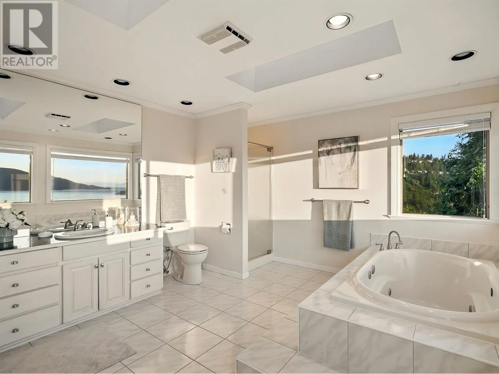 5532 WESTHAVEN ROAD