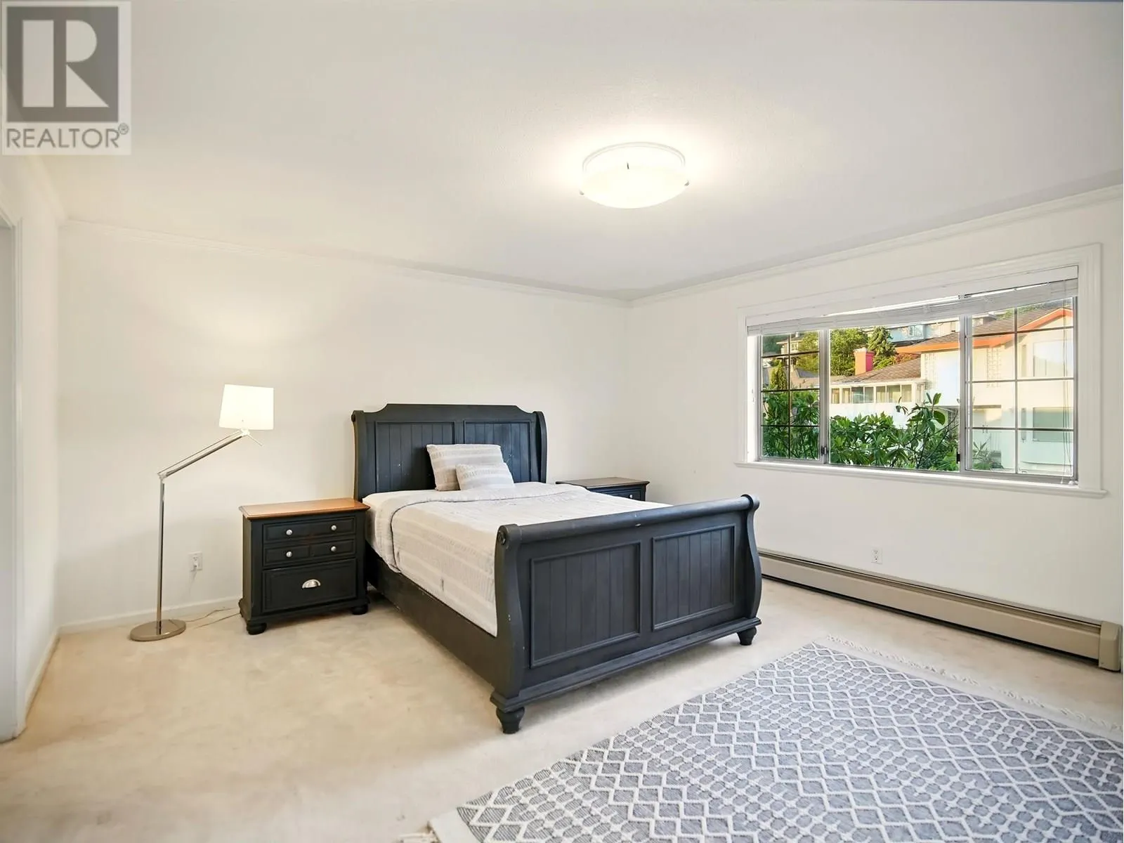5532 WESTHAVEN ROAD