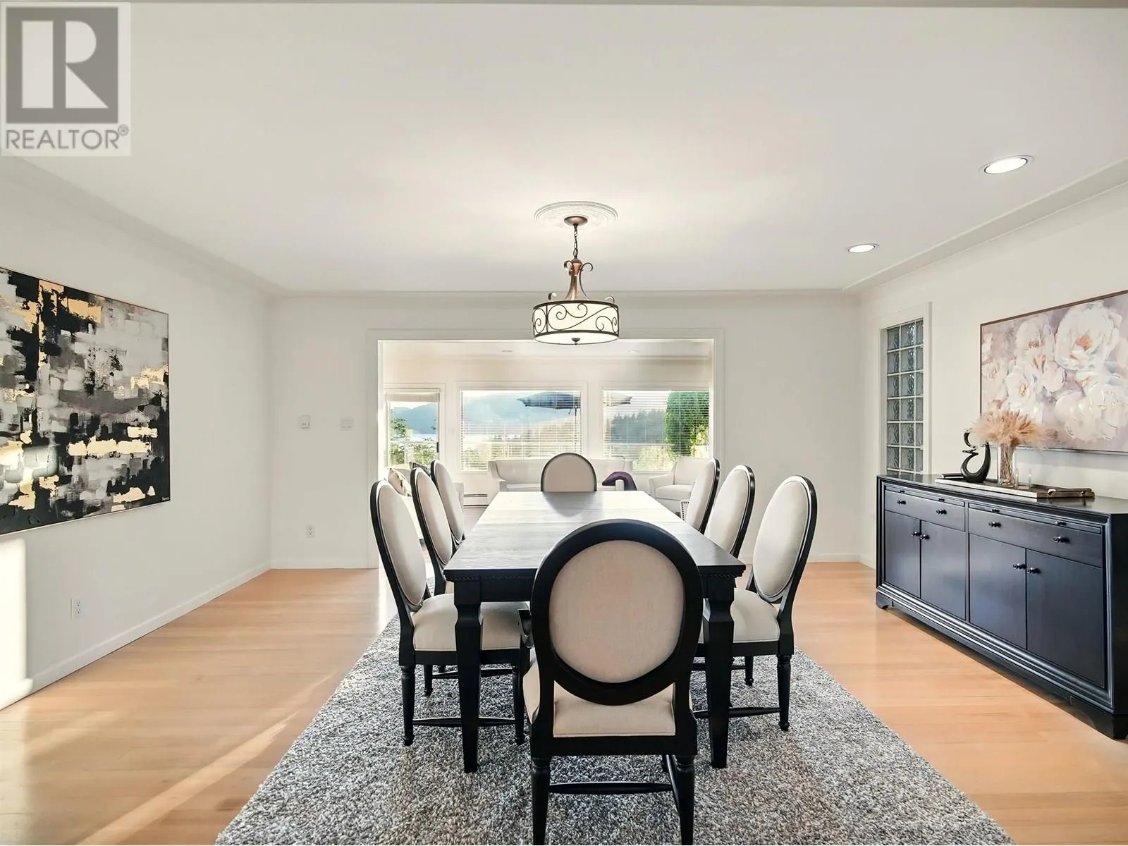 5532 WESTHAVEN ROAD