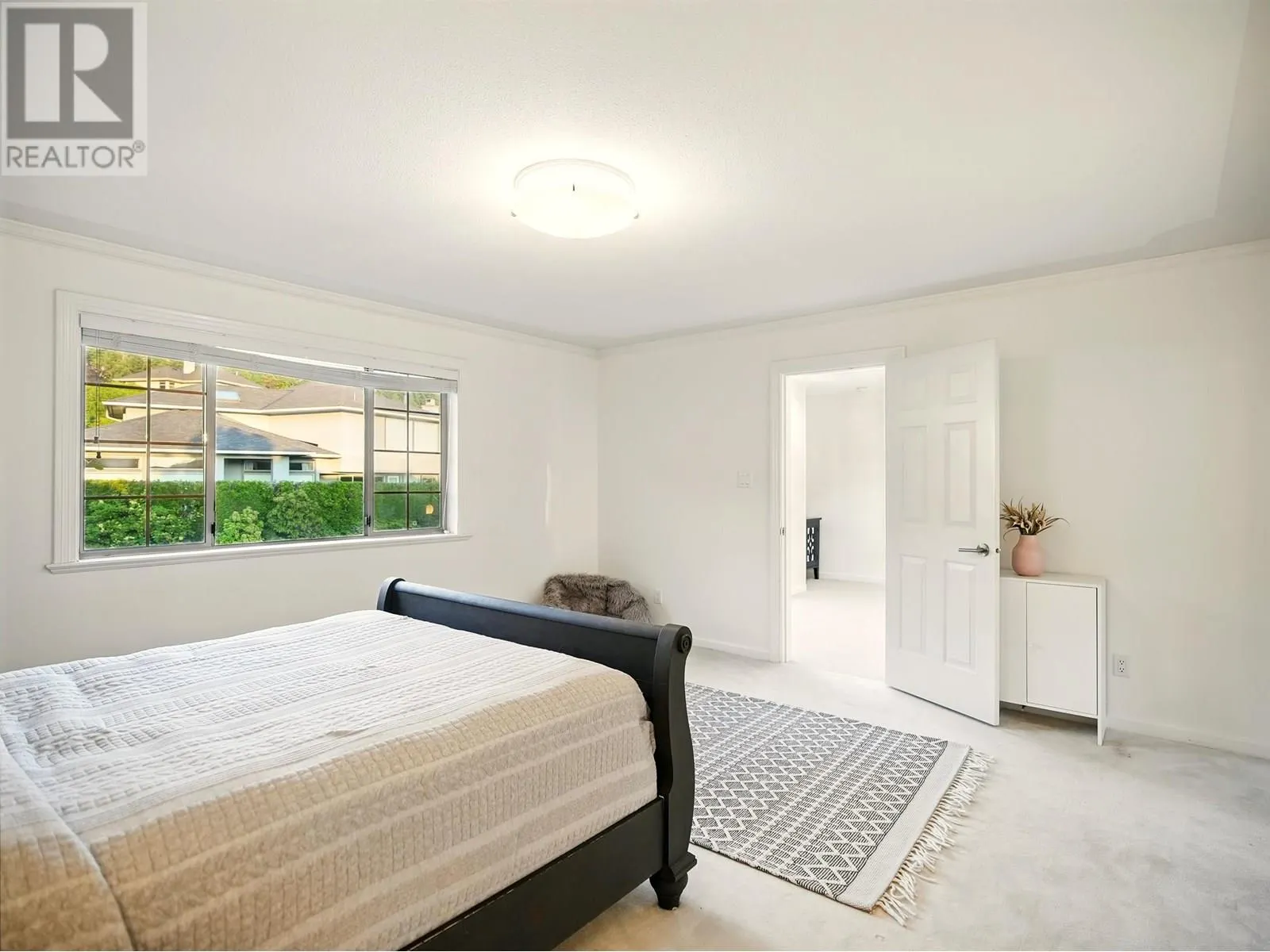 5532 WESTHAVEN ROAD