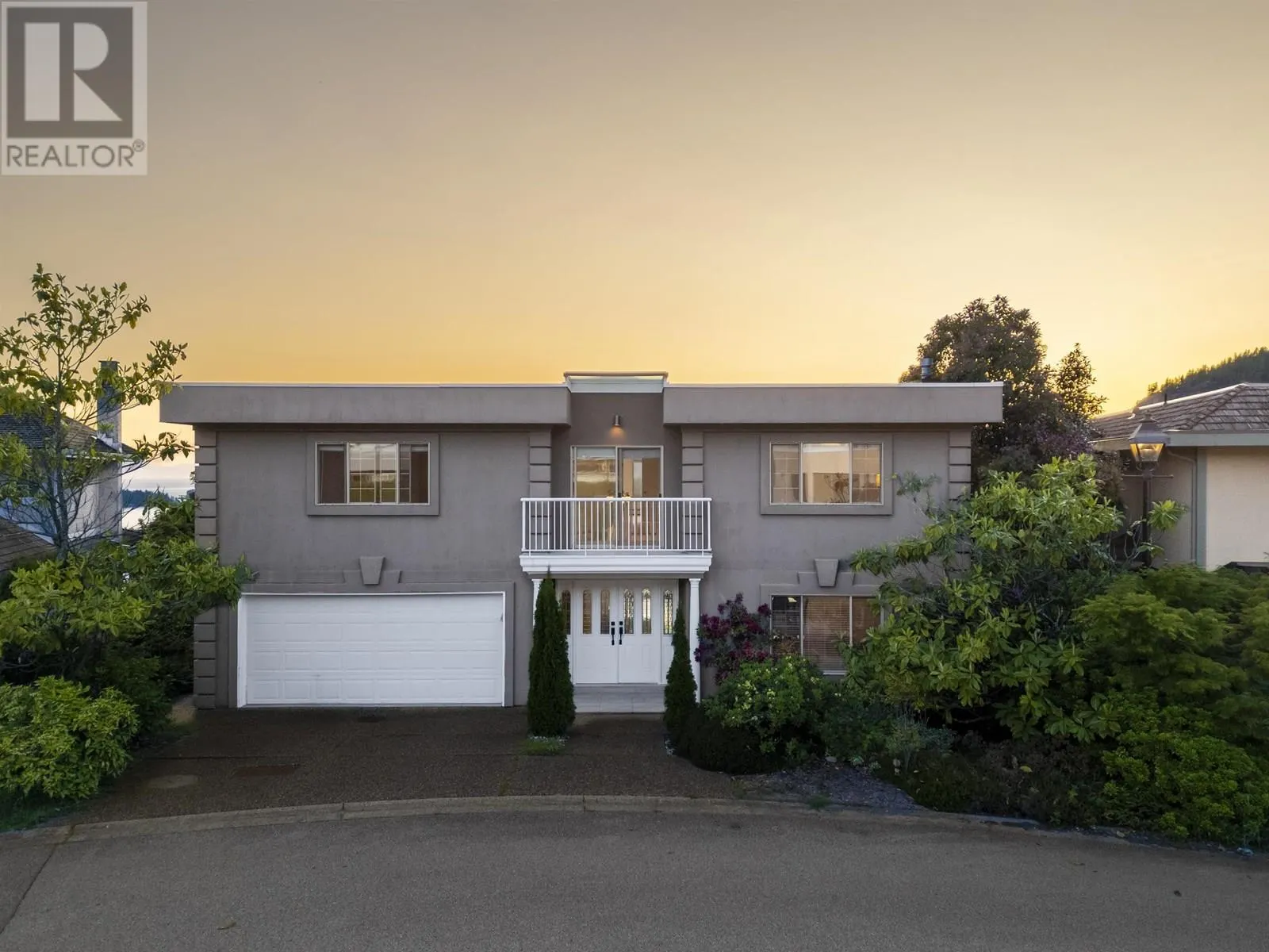 5532 WESTHAVEN ROAD
