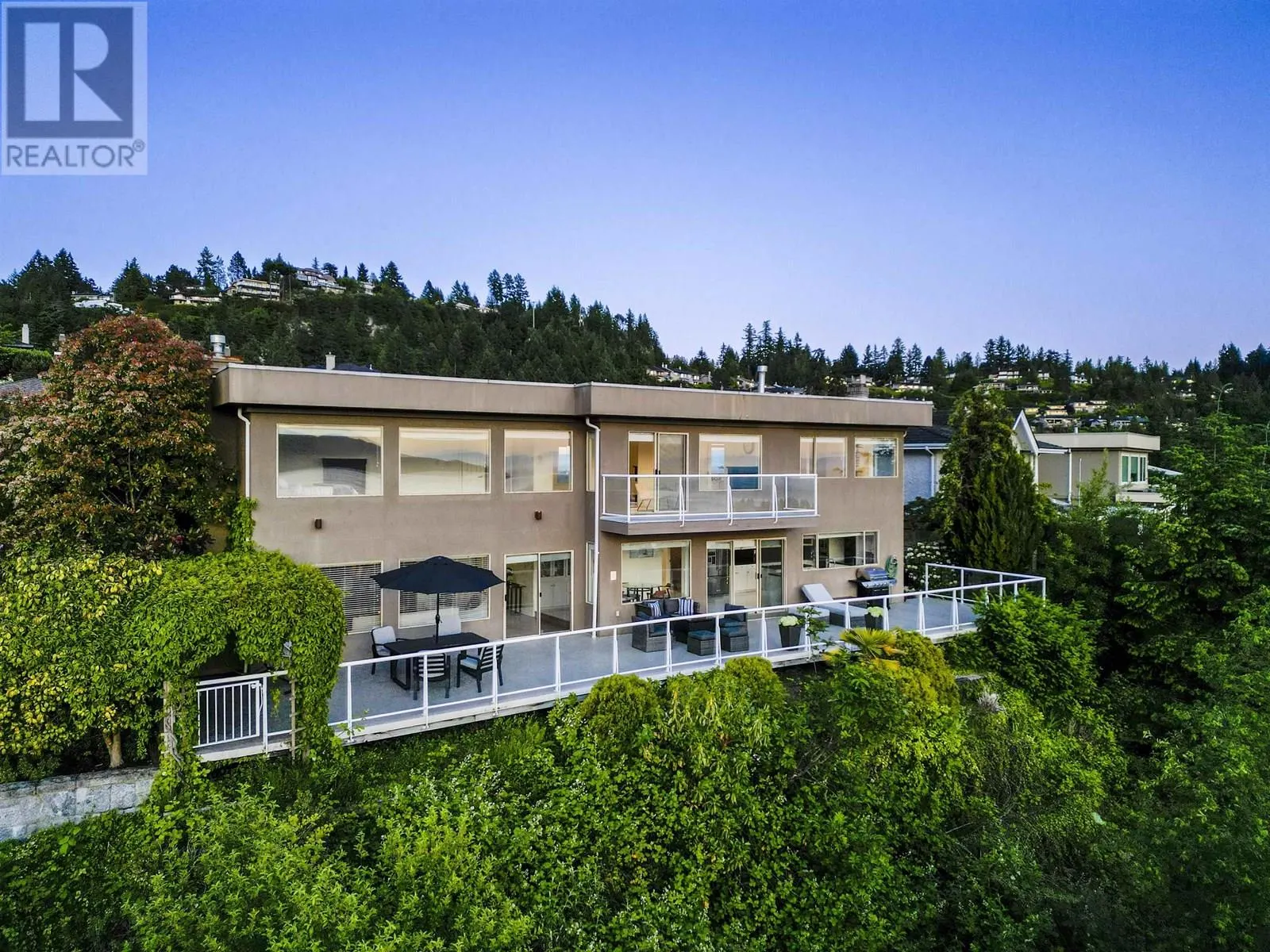 5532 WESTHAVEN ROAD