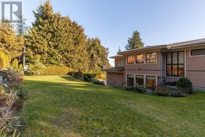 1167 EYREMOUNT DRIVE