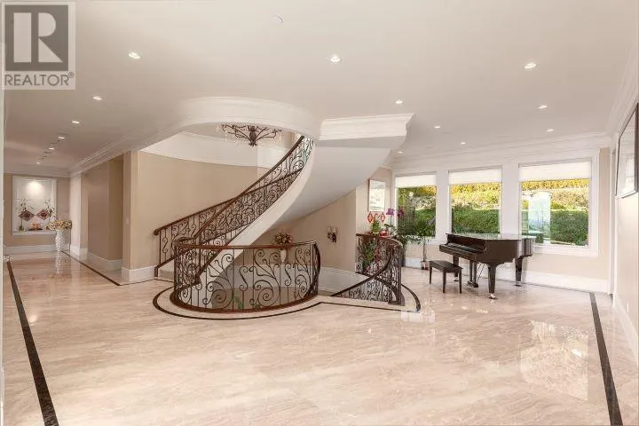 1167 EYREMOUNT DRIVE