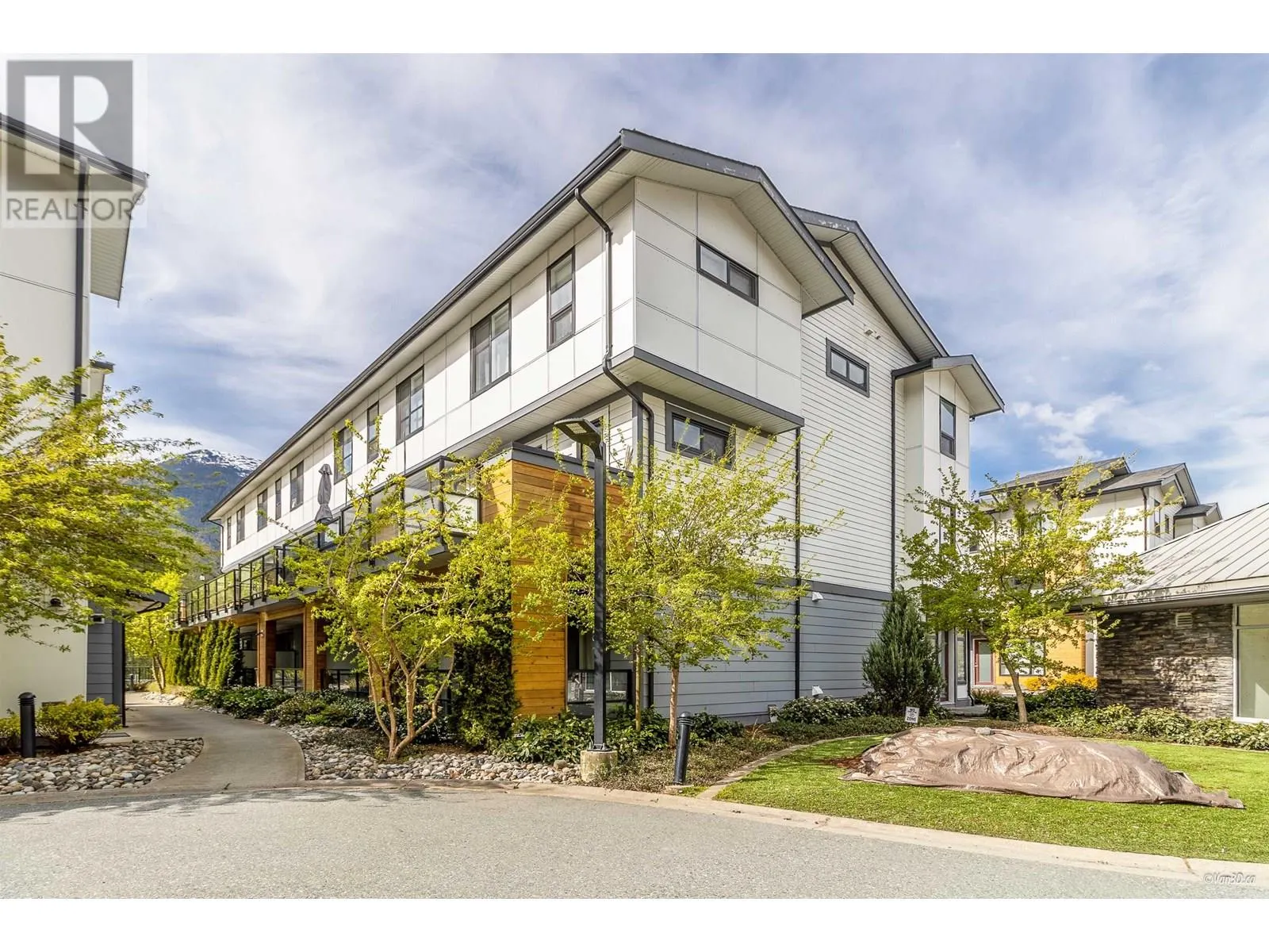 69 1188 MAIN STREET