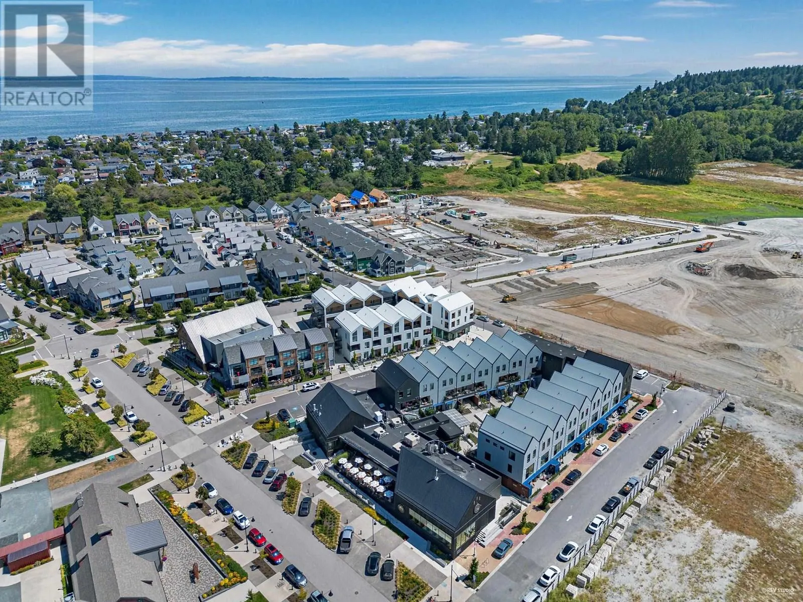 105 251 BOUNDARY BAY ROAD