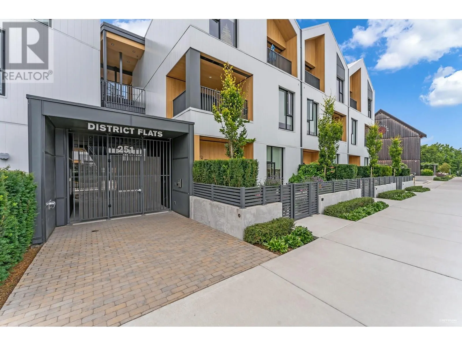 105 251 BOUNDARY BAY ROAD