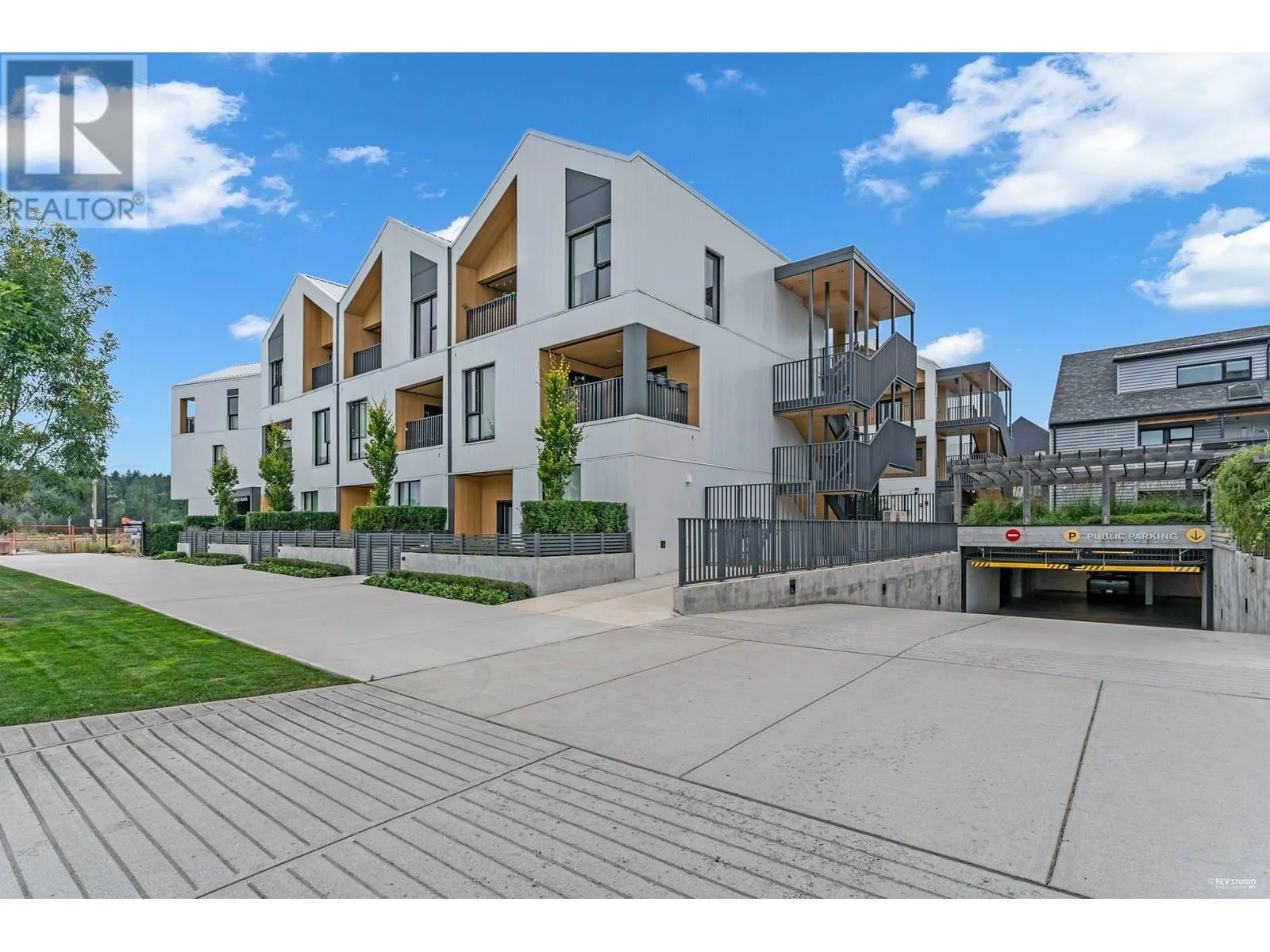 105 251 BOUNDARY BAY ROAD