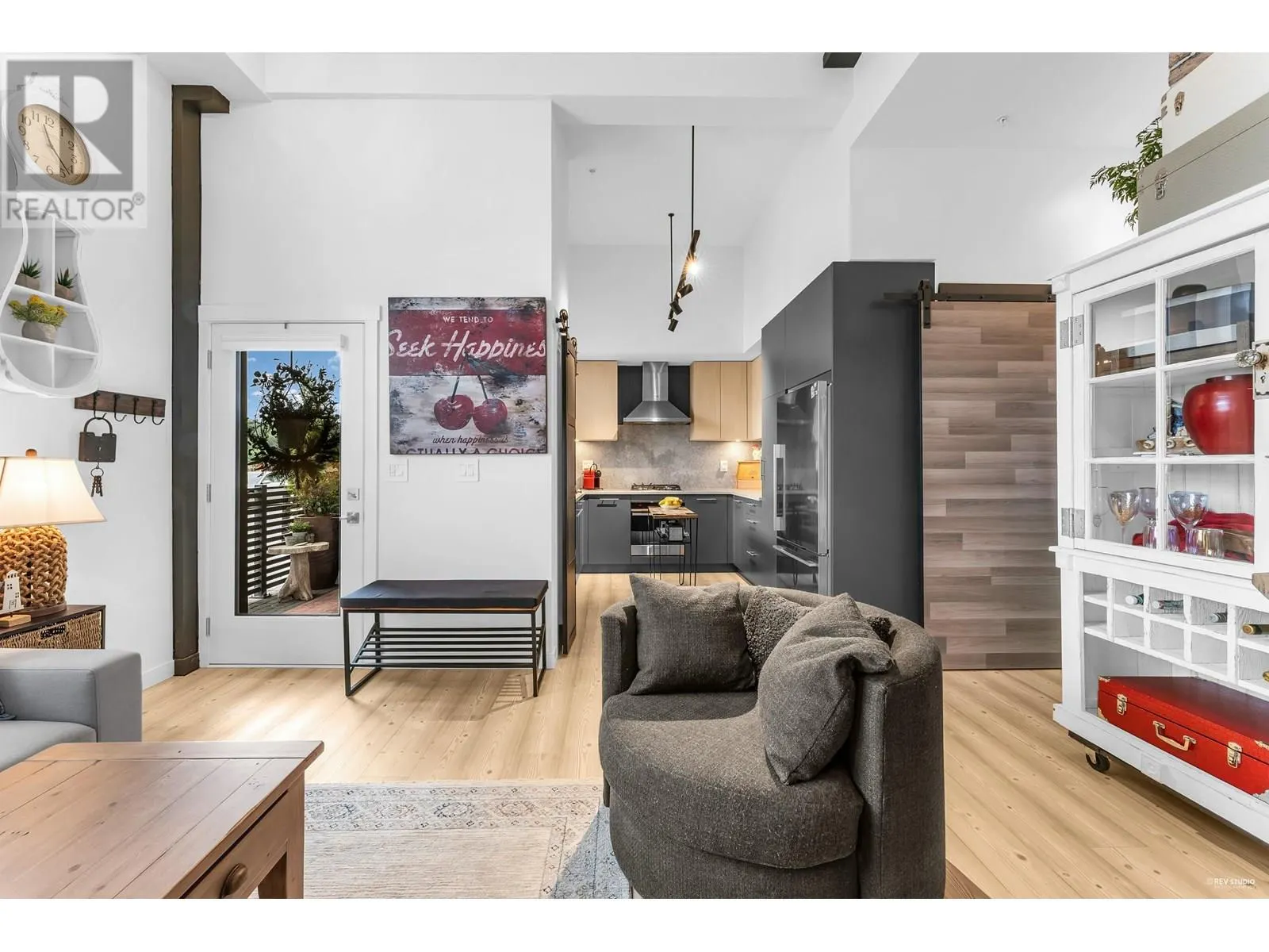 105 251 BOUNDARY BAY ROAD