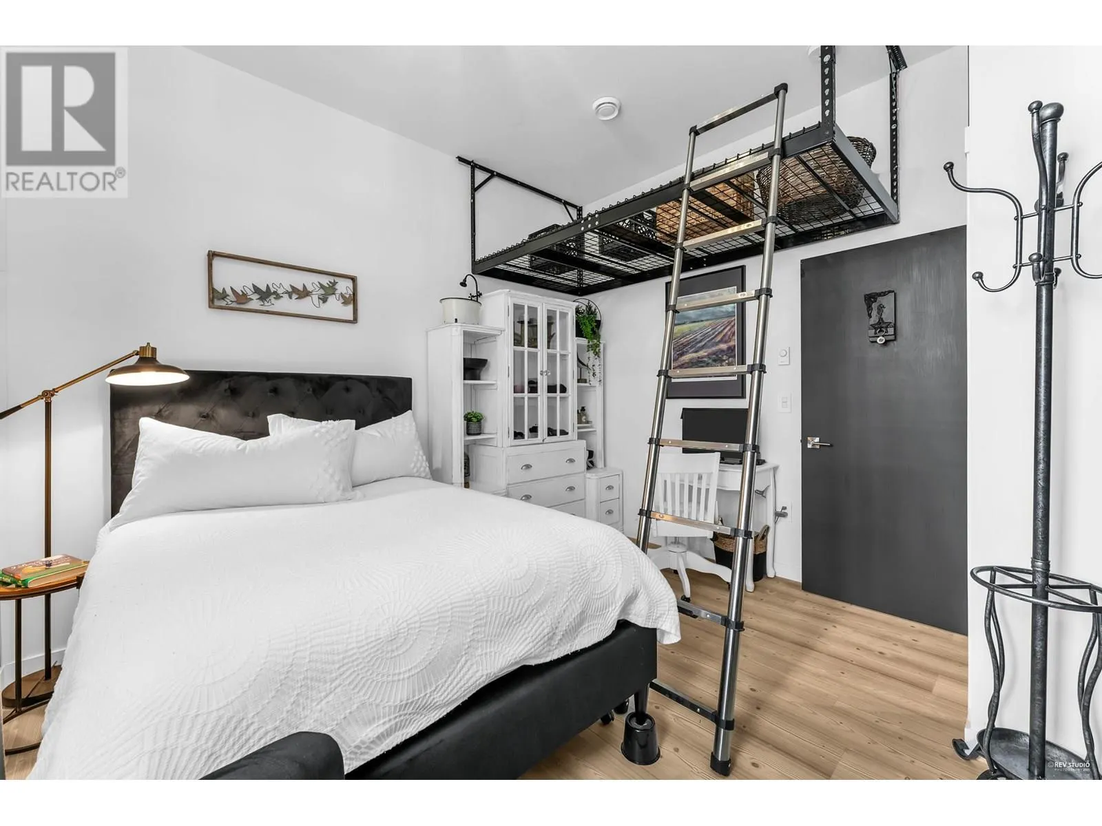 105 251 BOUNDARY BAY ROAD
