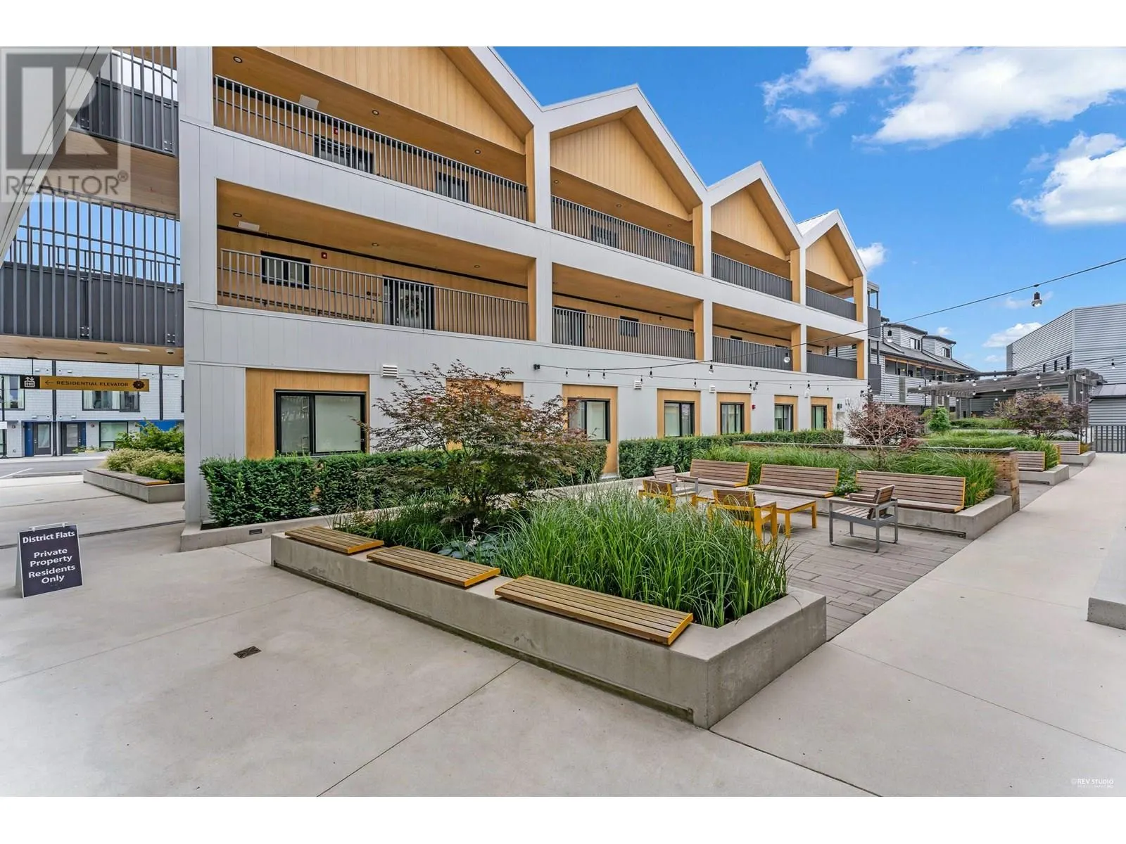 105 251 BOUNDARY BAY ROAD