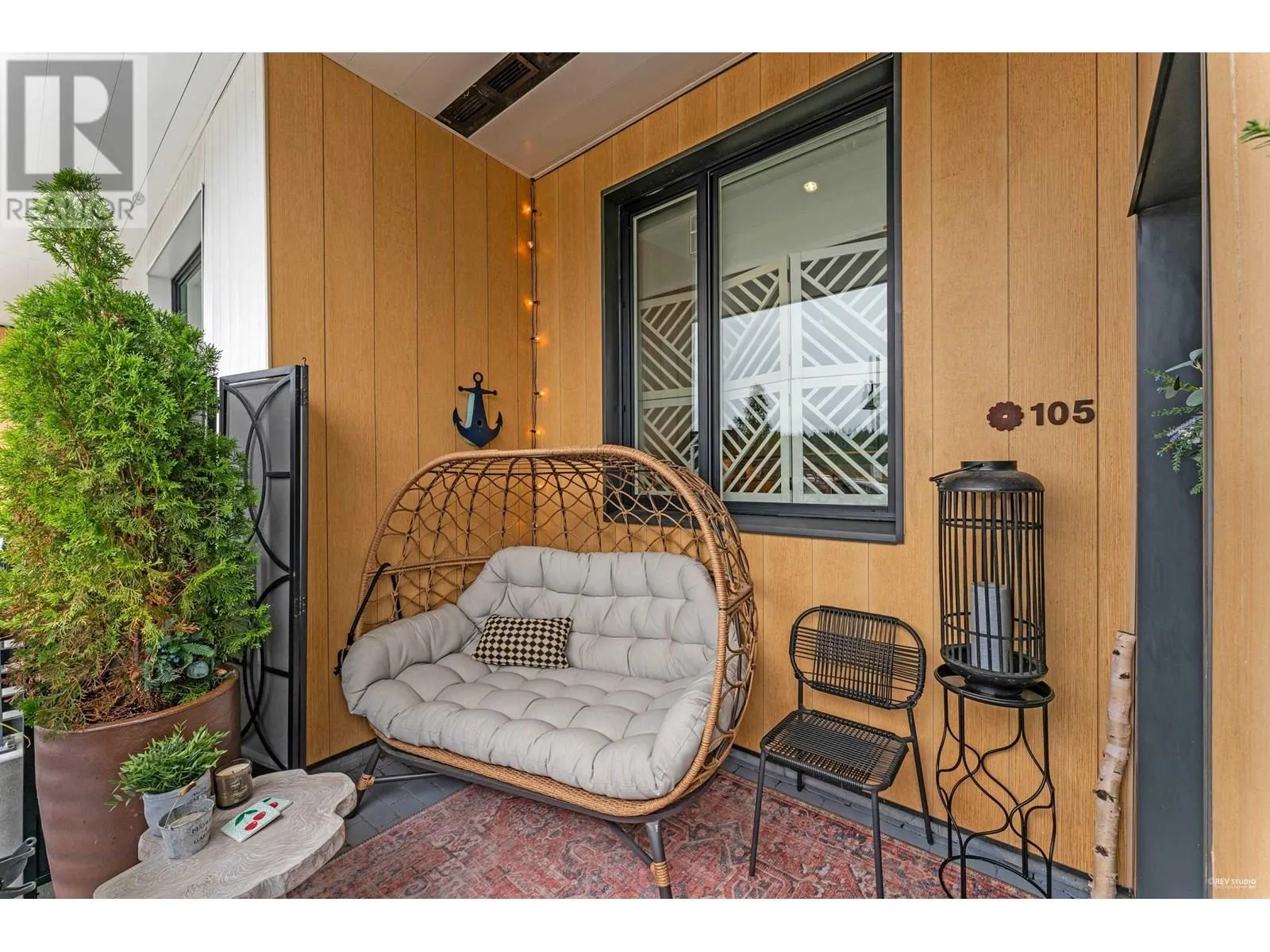 105 251 BOUNDARY BAY ROAD