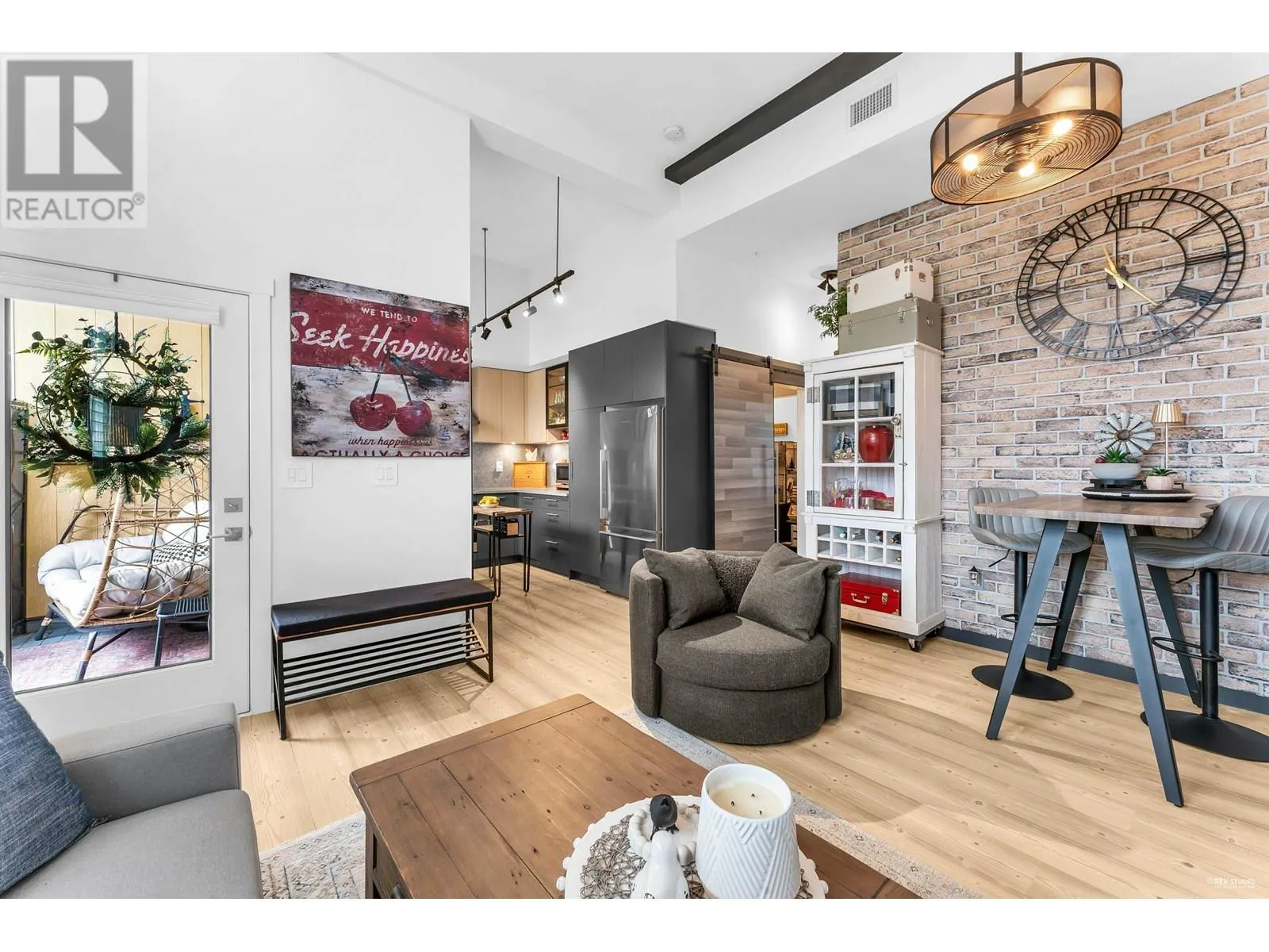 105 251 BOUNDARY BAY ROAD
