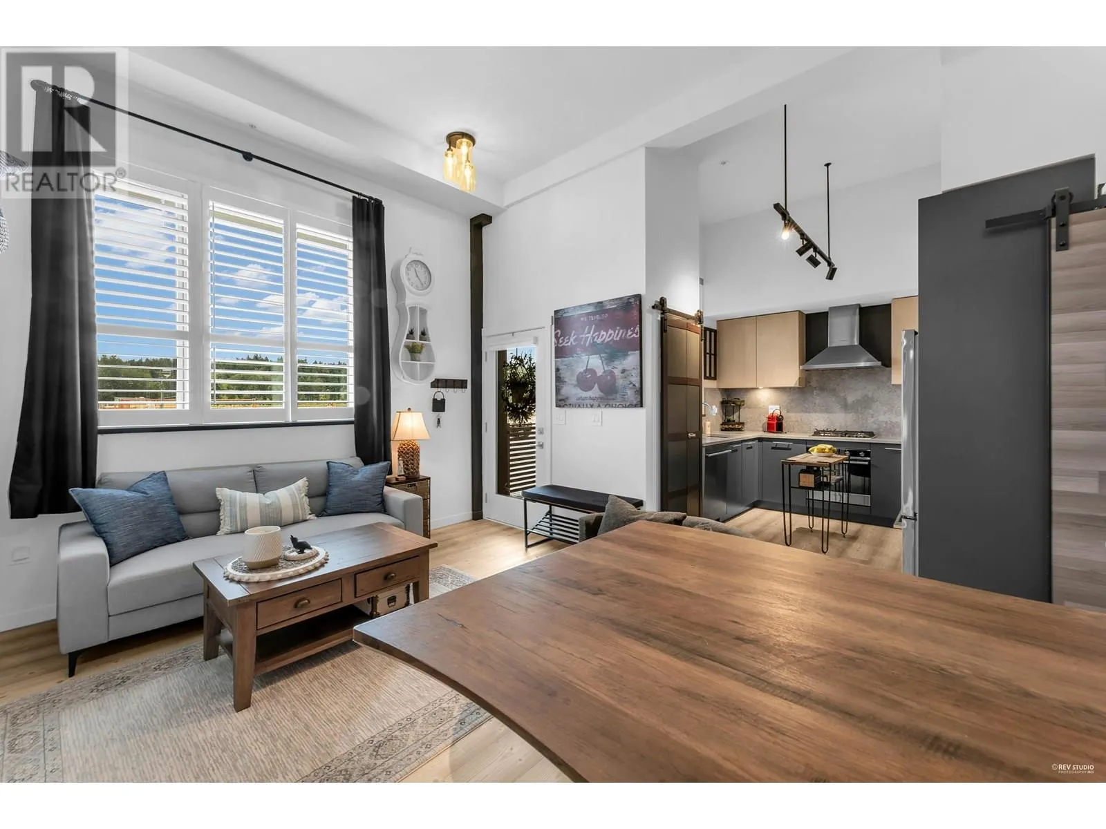 105 251 BOUNDARY BAY ROAD