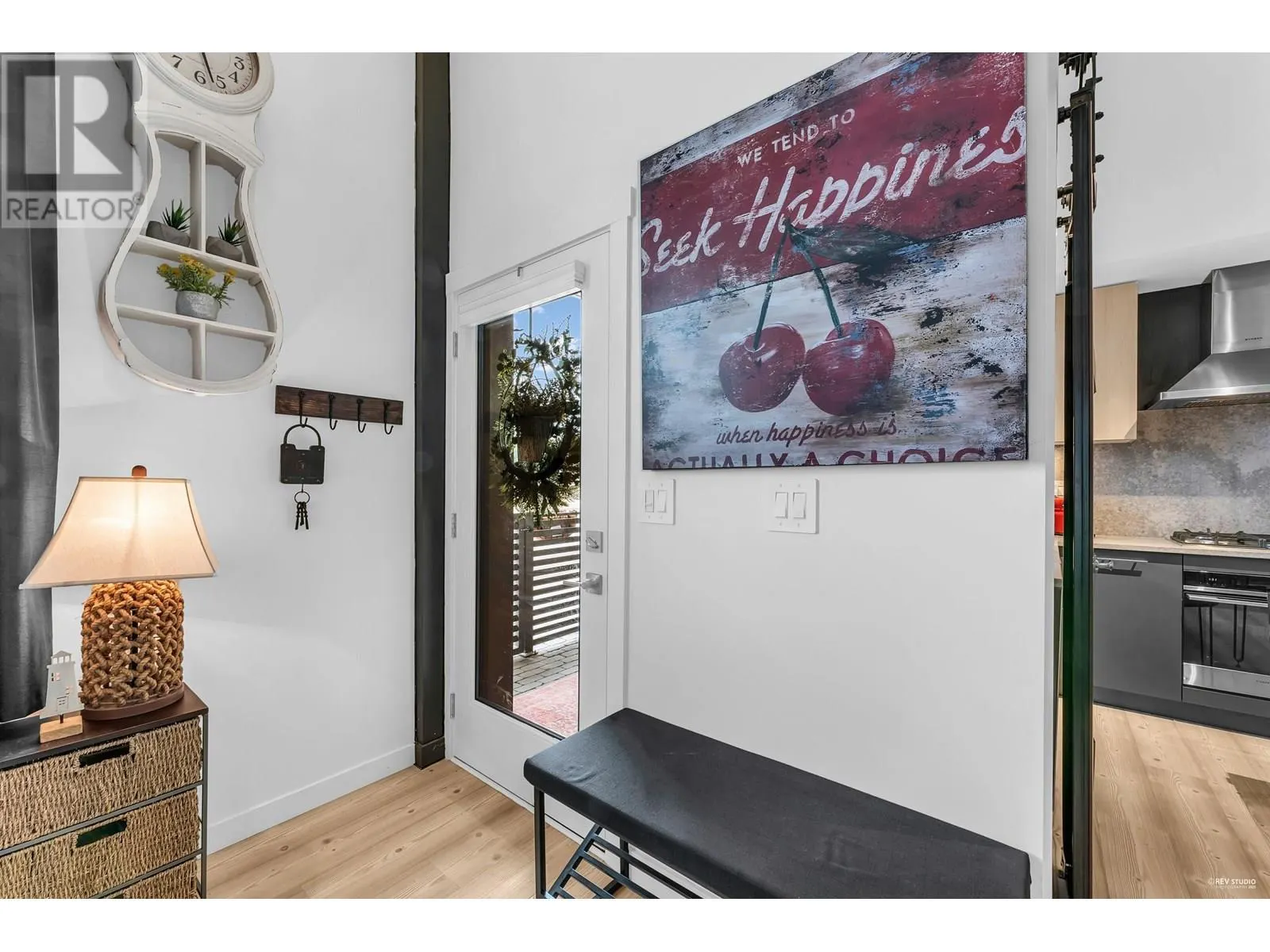 105 251 BOUNDARY BAY ROAD