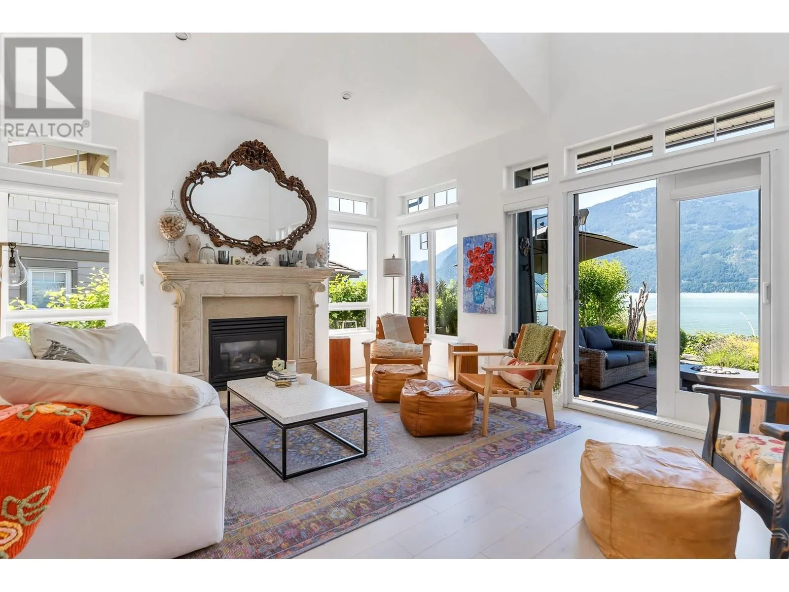 11 BEACH DRIVE