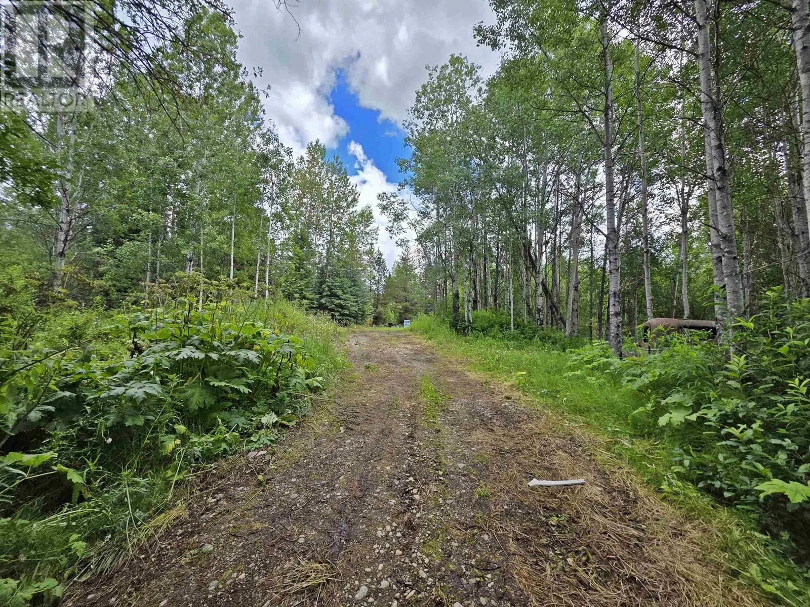 4633-4651 BARKERVILLE HIGHWAY