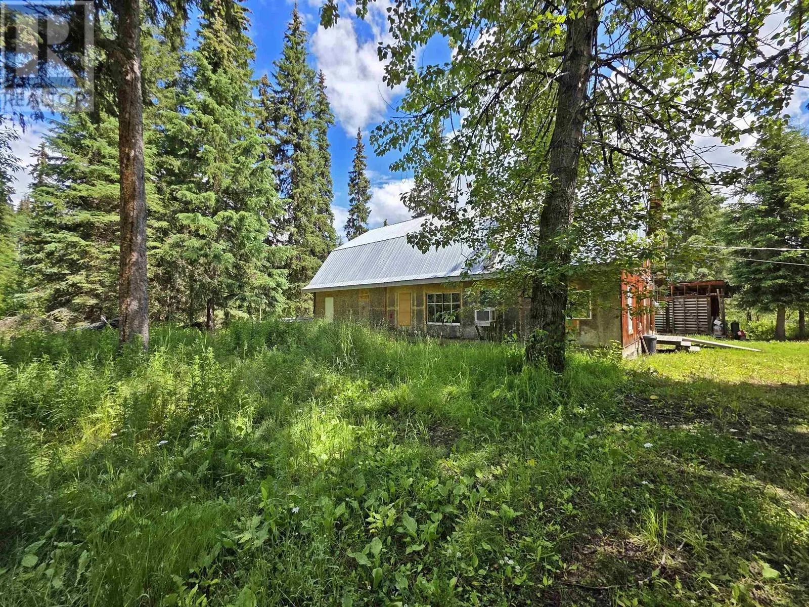 4633-4651 BARKERVILLE HIGHWAY
