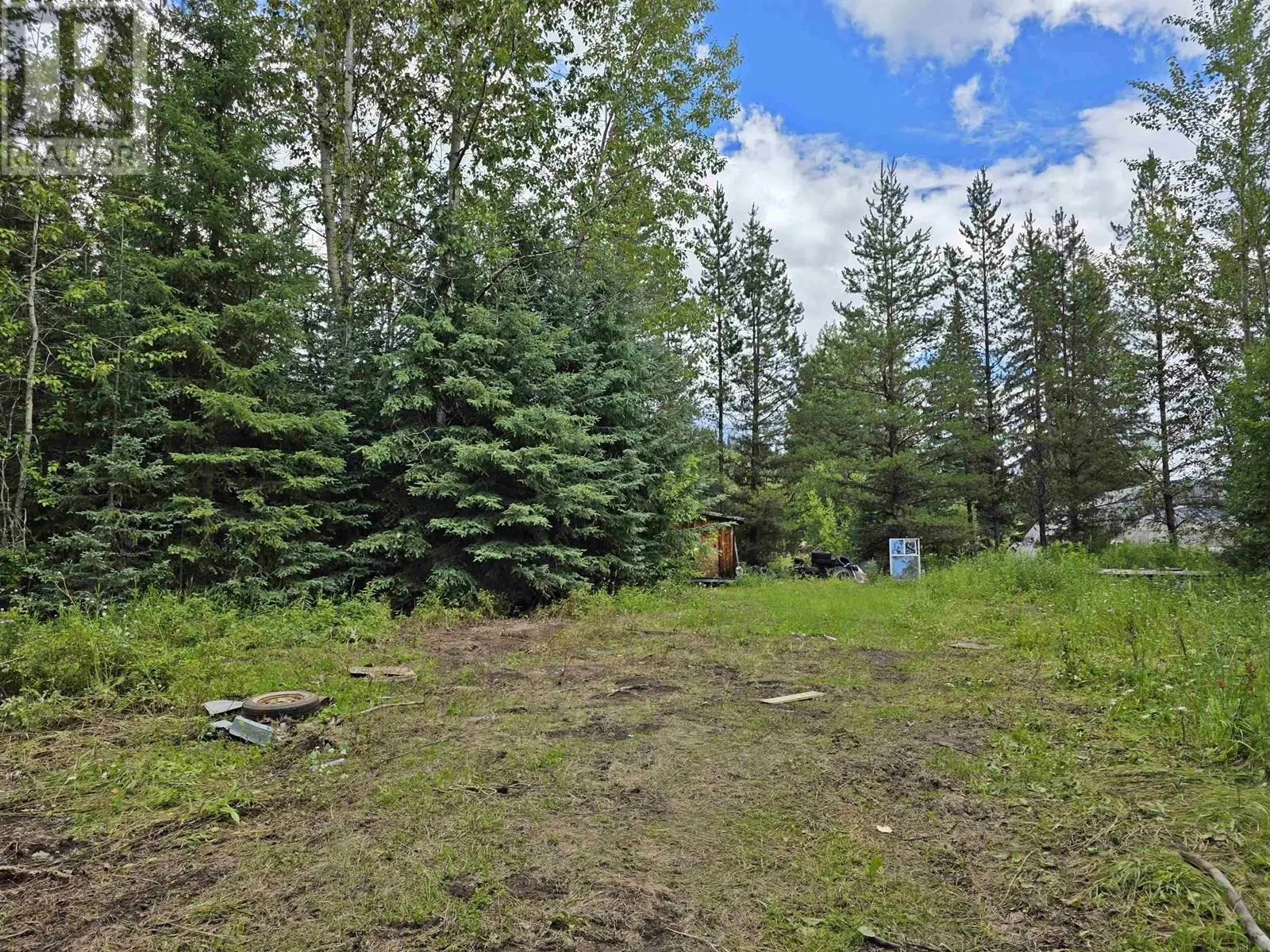 4633-4651 BARKERVILLE HIGHWAY