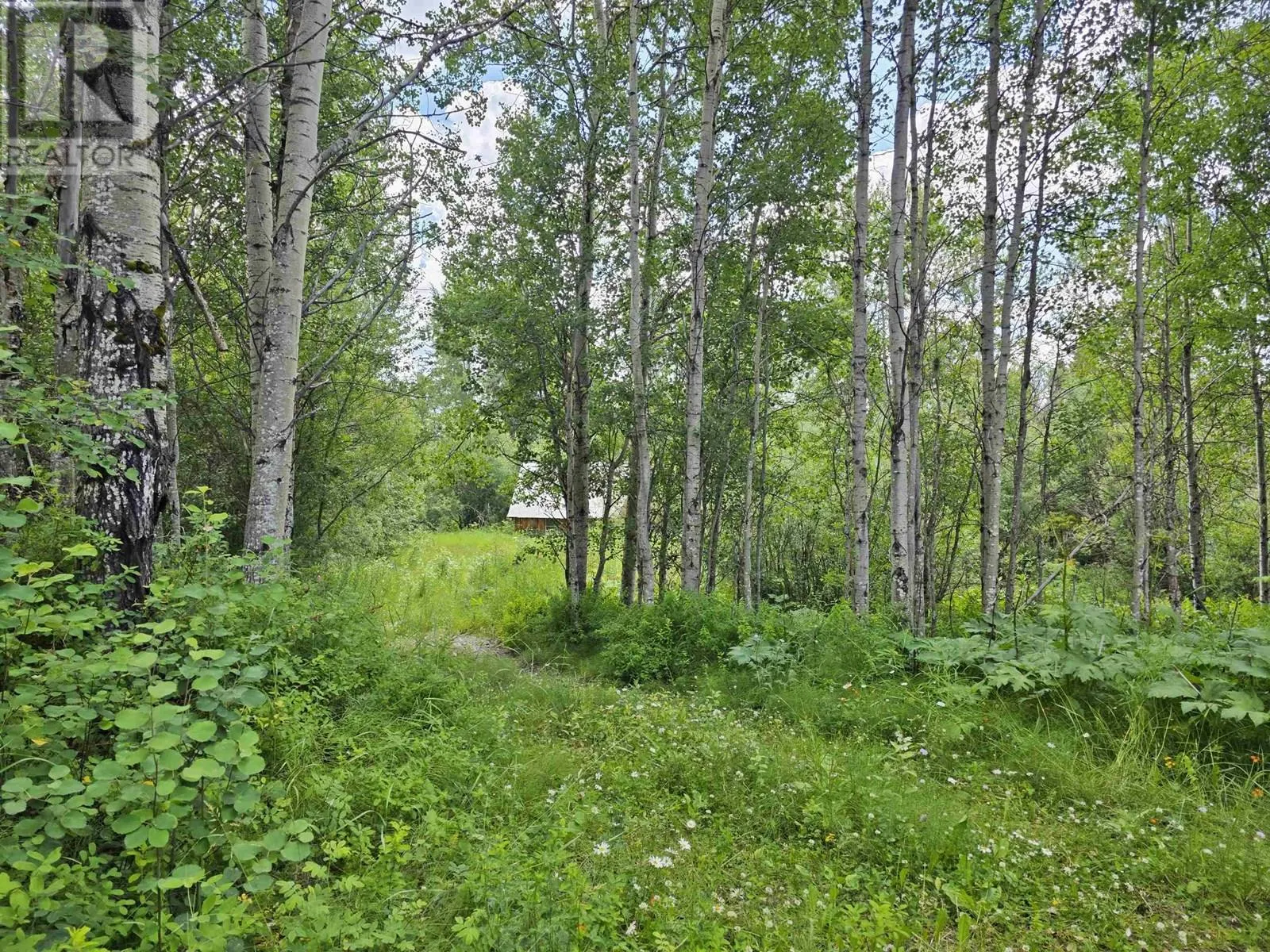 4633-4651 BARKERVILLE HIGHWAY