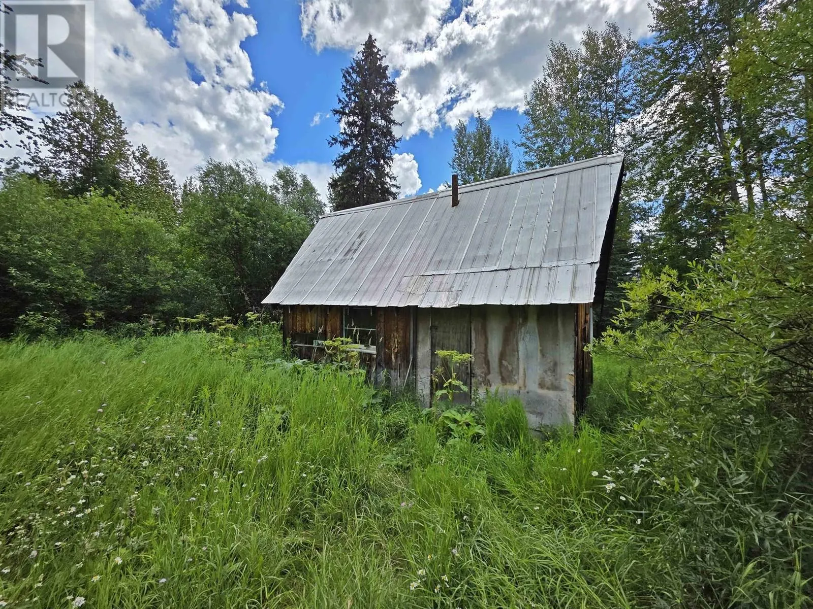 4633-4651 BARKERVILLE HIGHWAY