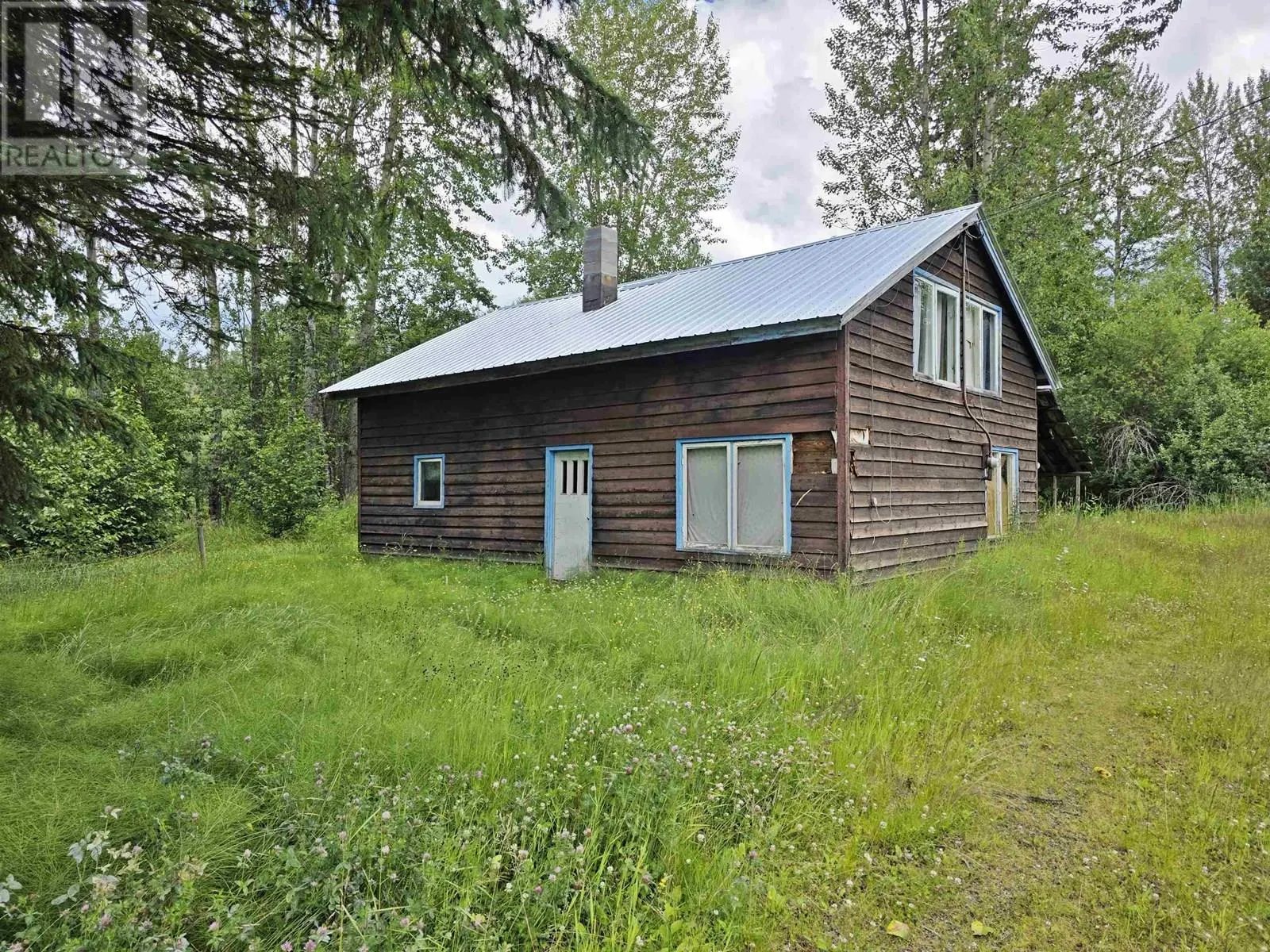 4633-4651 BARKERVILLE HIGHWAY