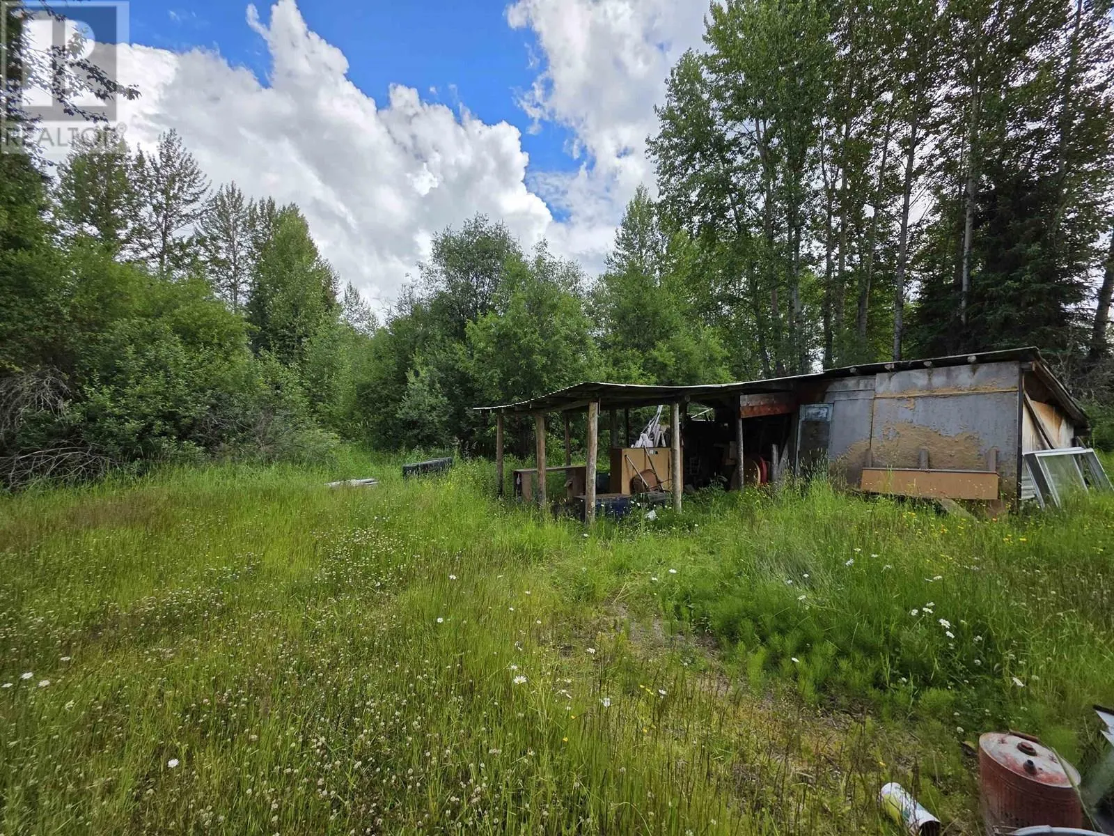 4633-4651 BARKERVILLE HIGHWAY