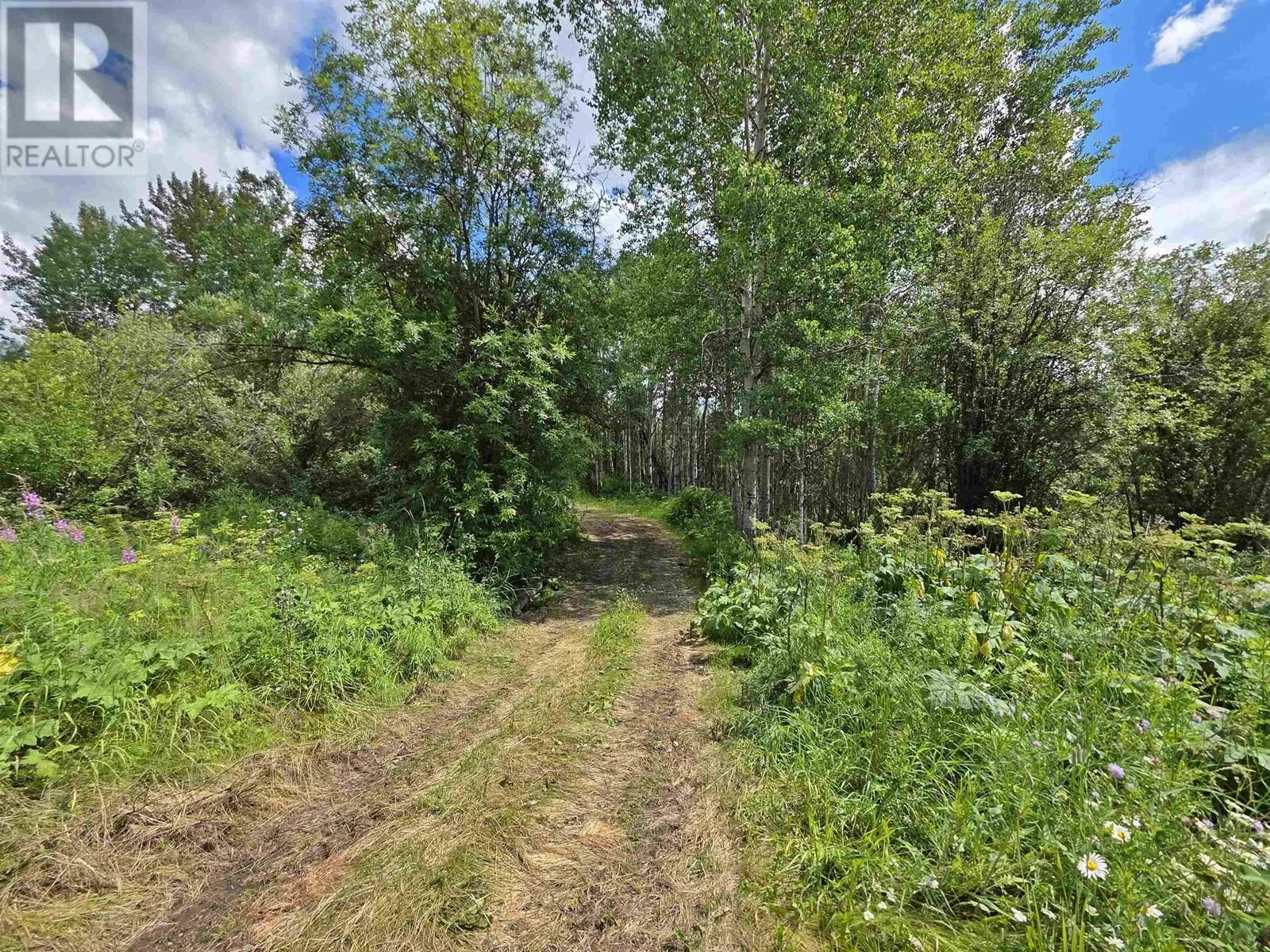 4633-4651 BARKERVILLE HIGHWAY