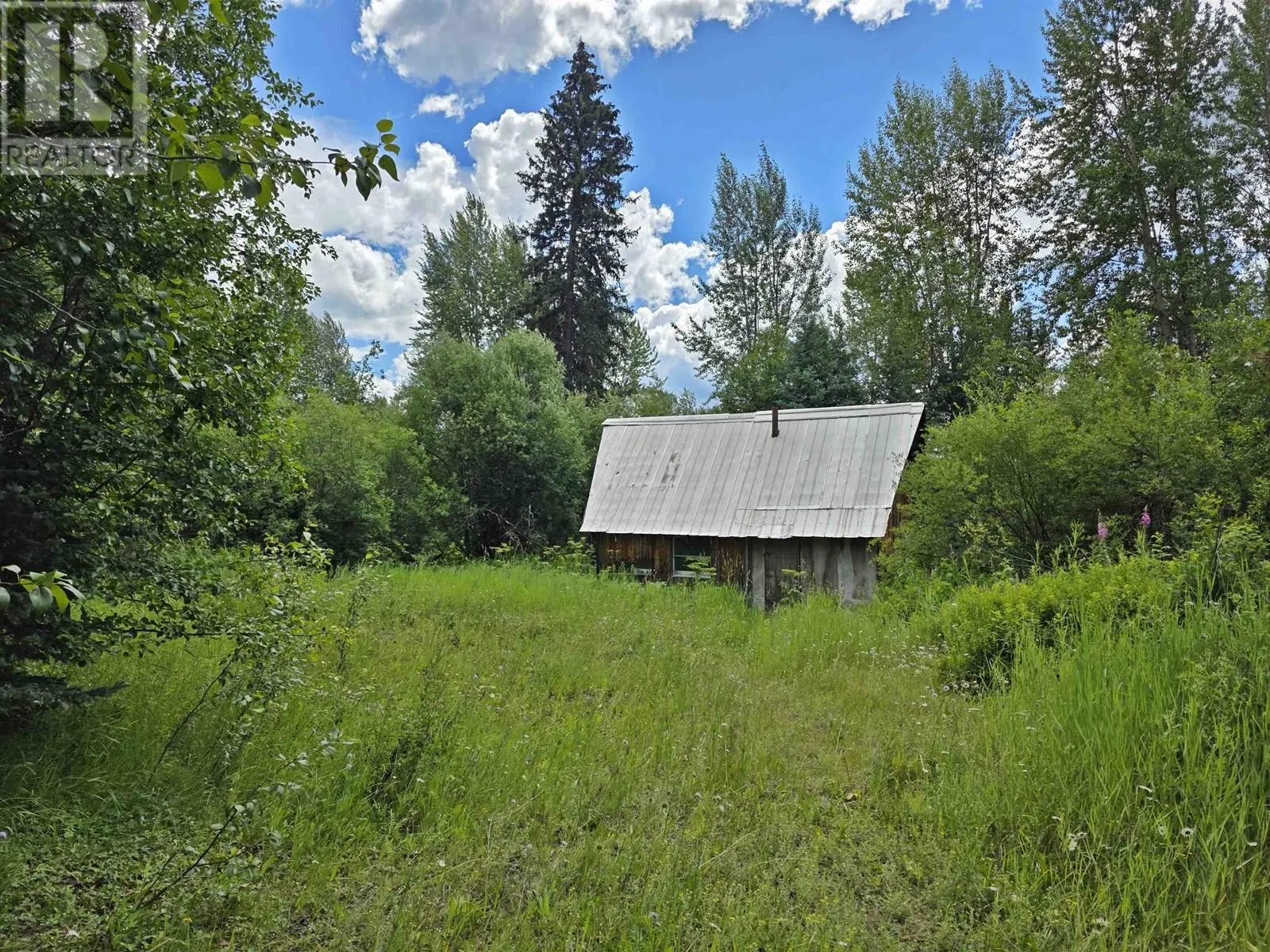 4633-4651 BARKERVILLE HIGHWAY