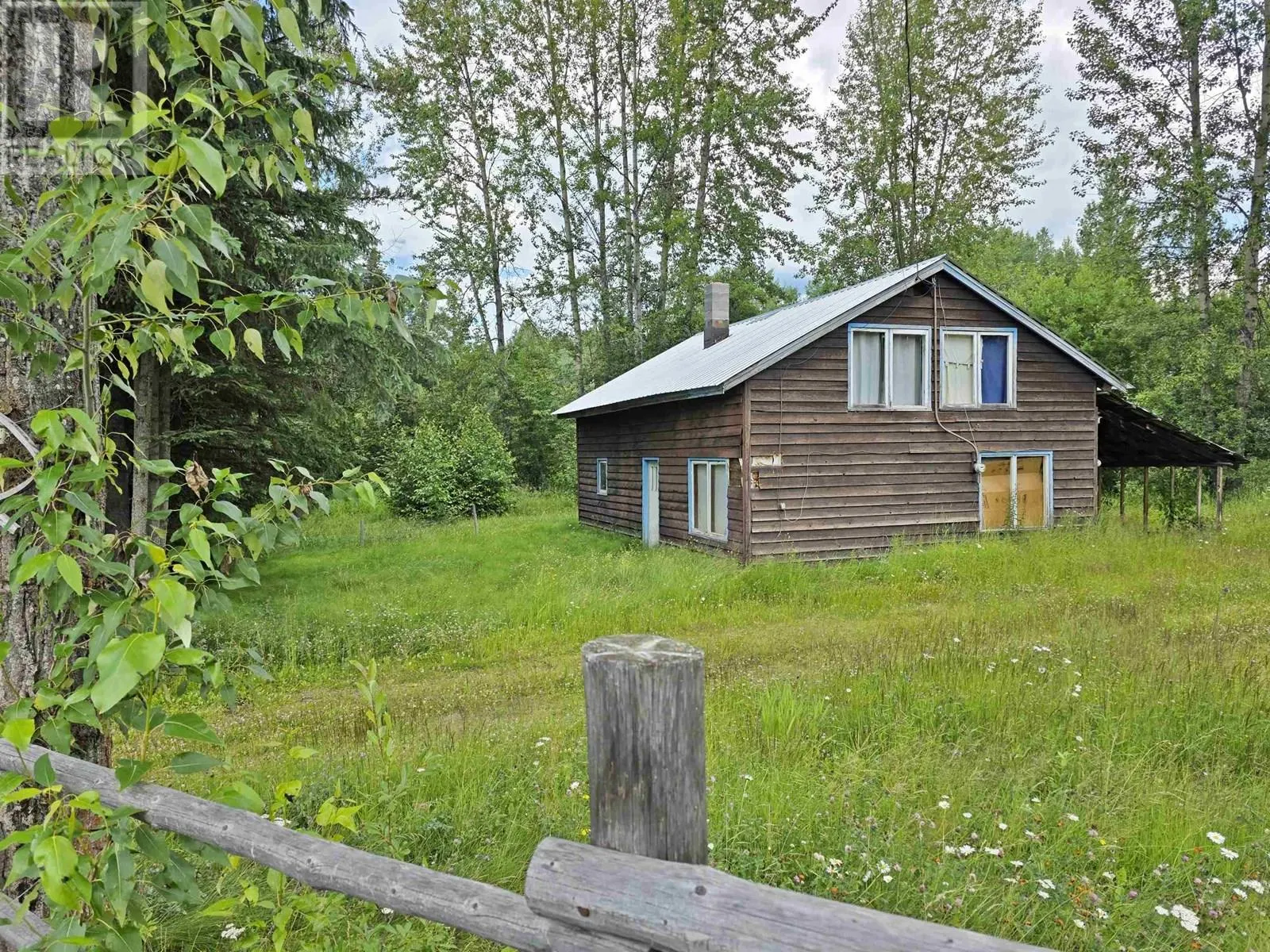 4633-4651 BARKERVILLE HIGHWAY