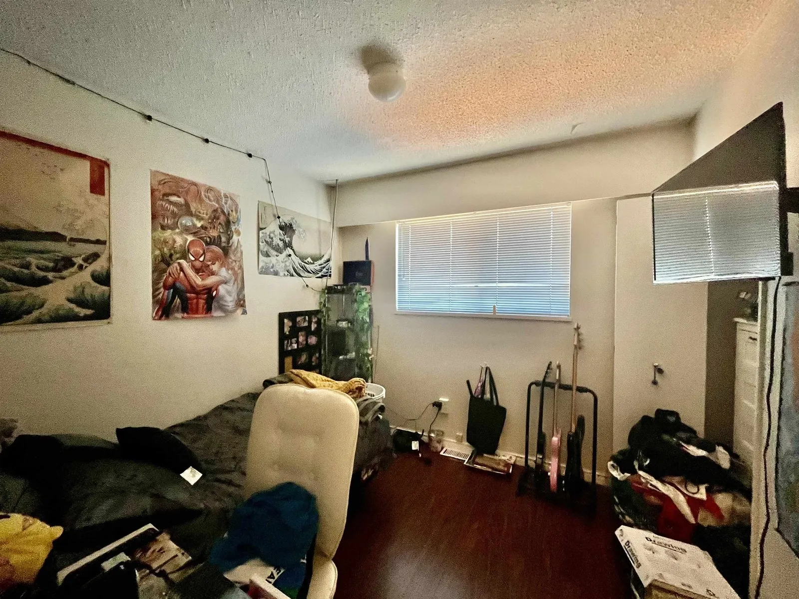6742 BAKER ROAD