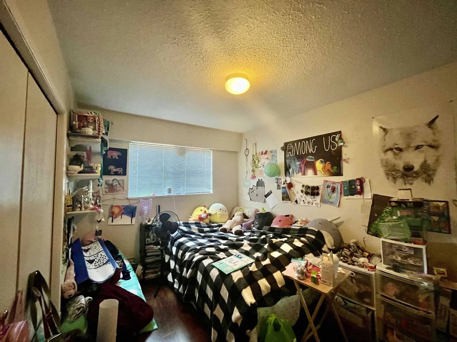 6742 BAKER ROAD