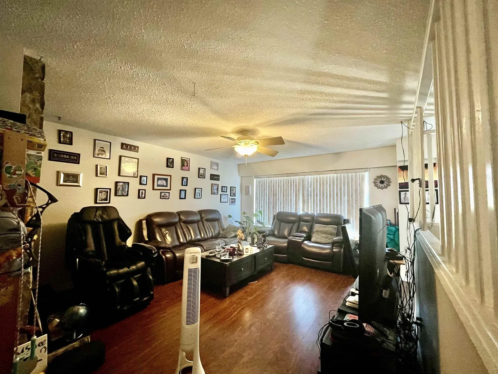 6742 BAKER ROAD