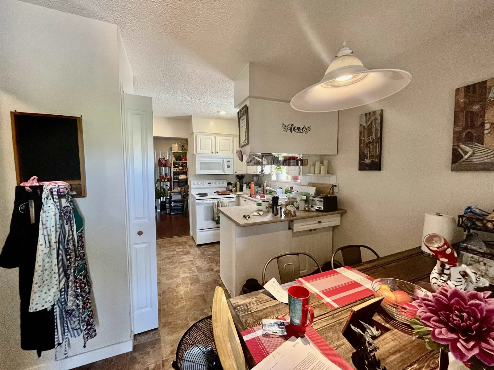 6742 BAKER ROAD