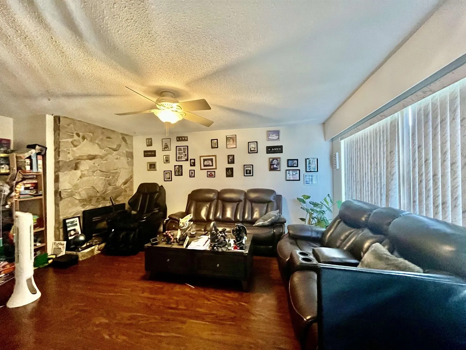 6742 BAKER ROAD