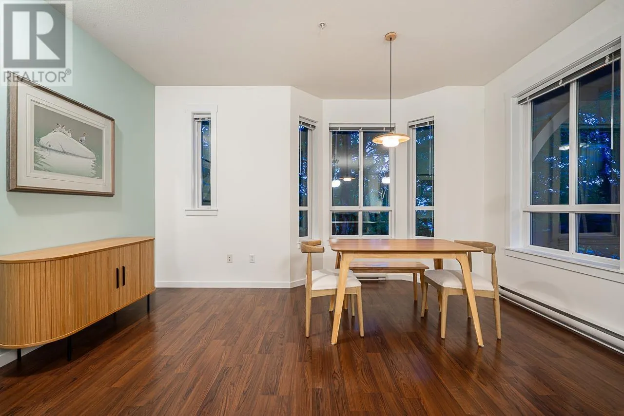14 2418 AVON PLACE