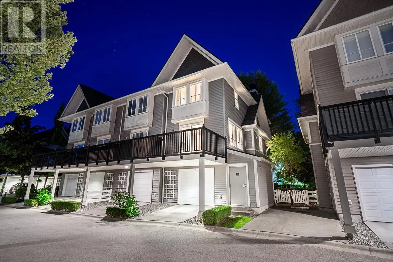 14 2418 AVON PLACE