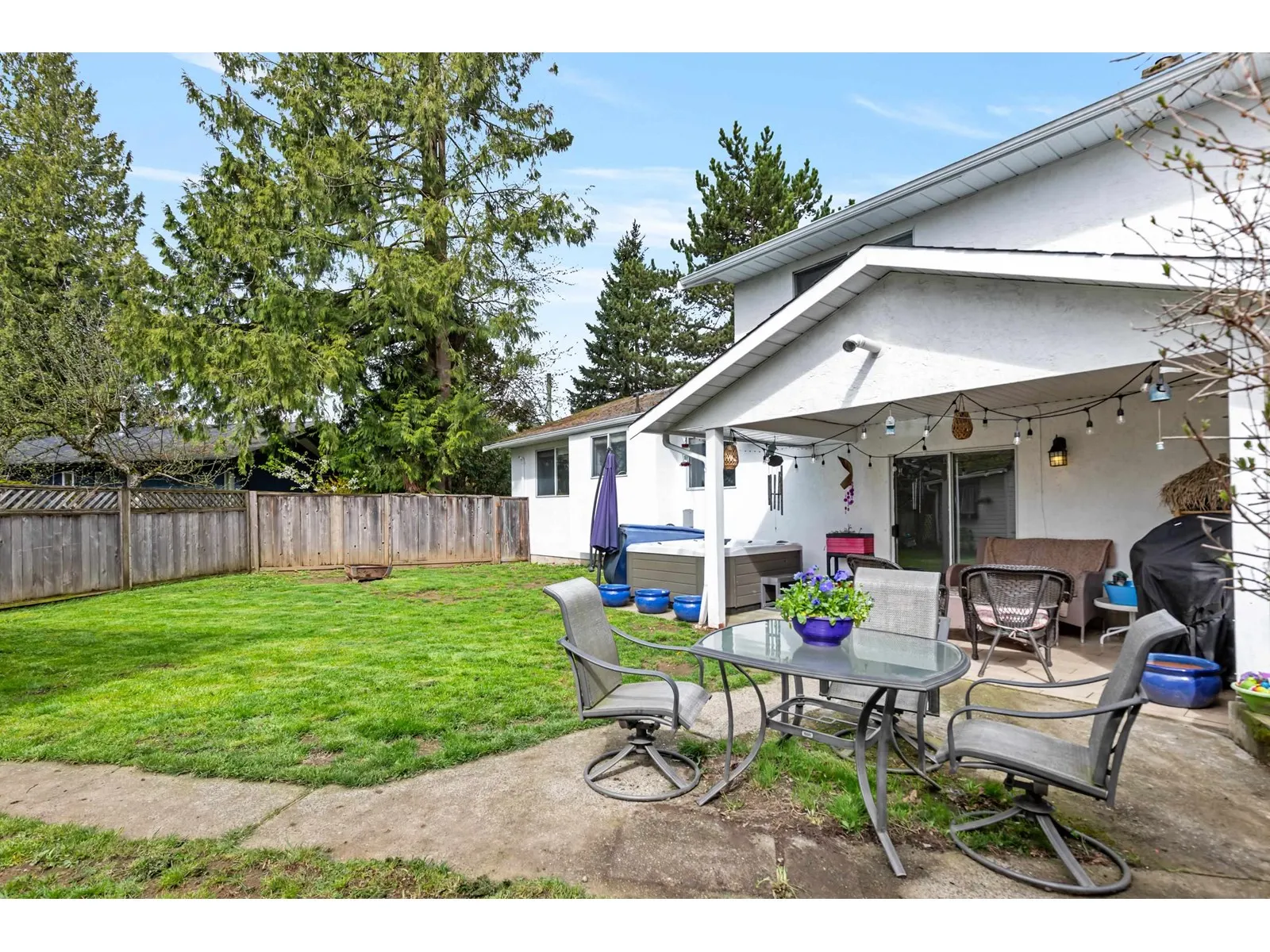 33444 BEST AVENUE