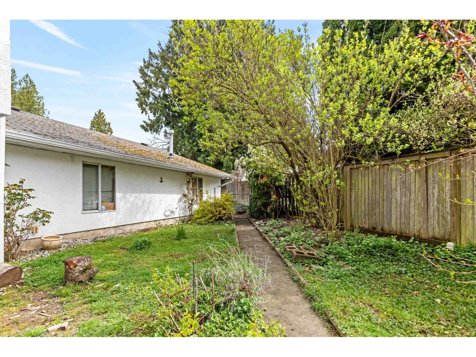 33444 BEST AVENUE