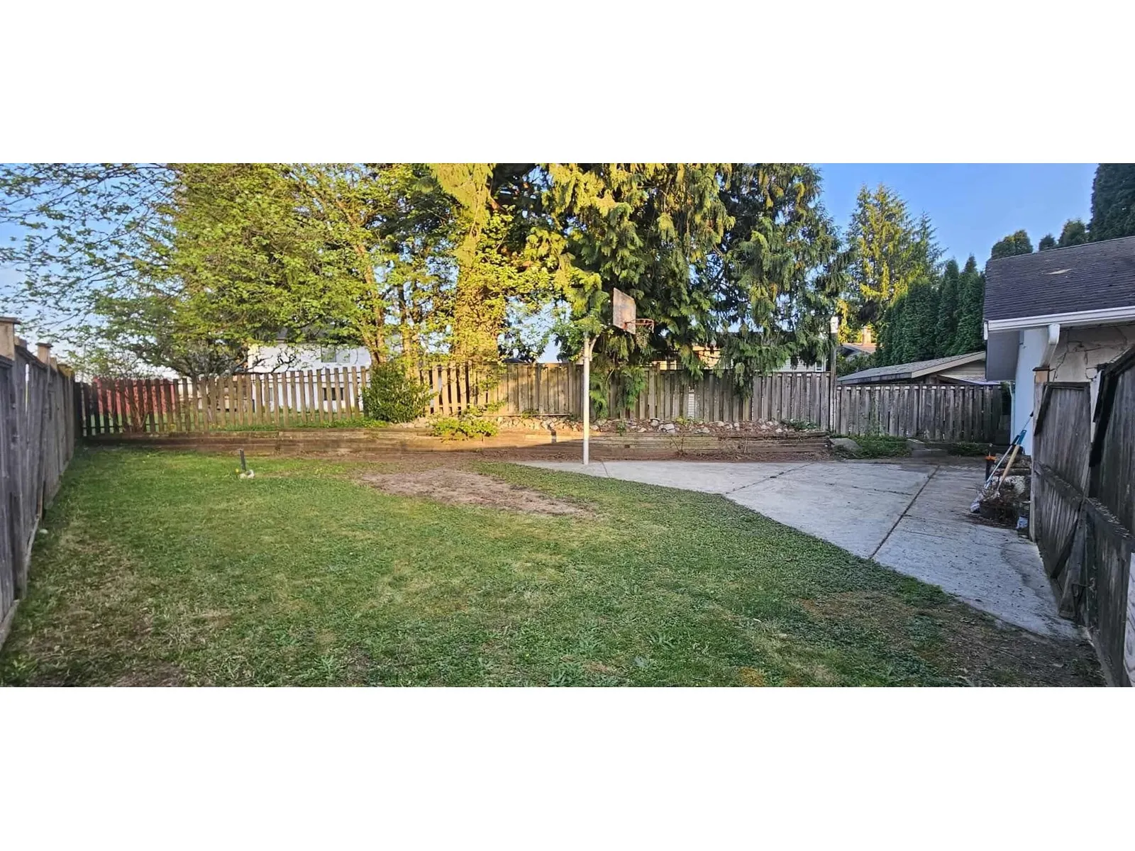 33444 BEST AVENUE