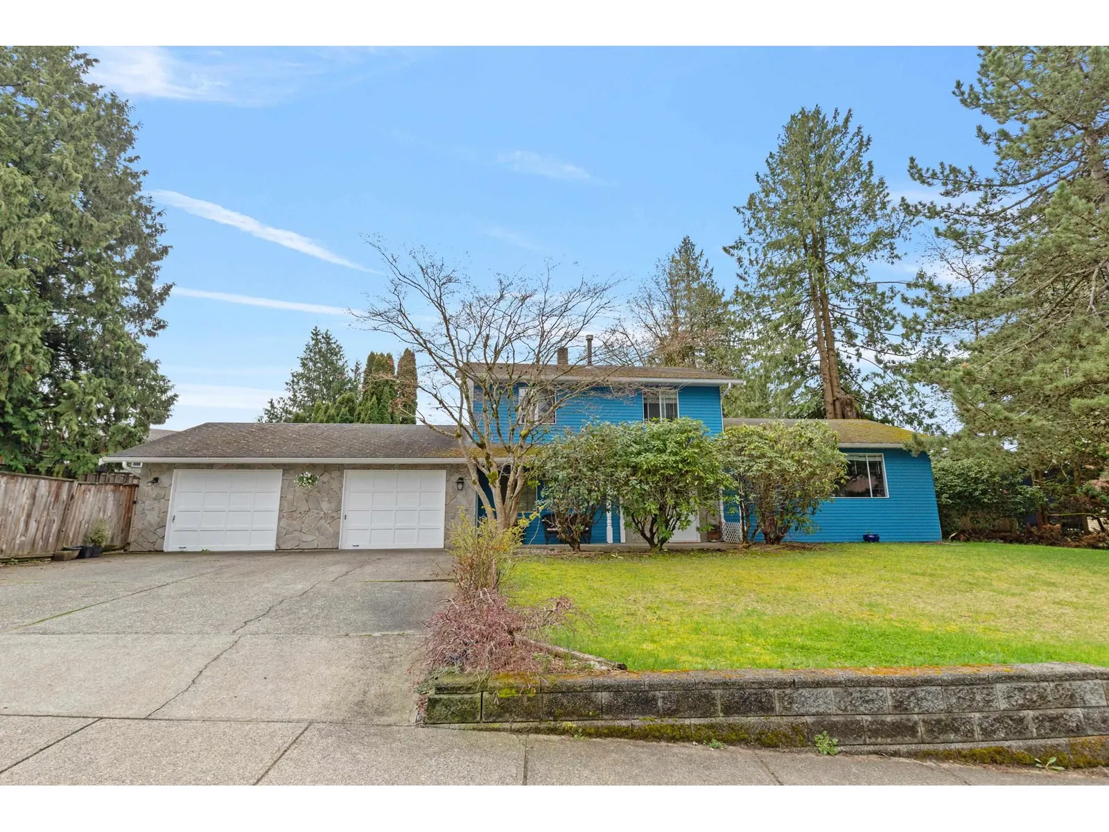 33444 BEST AVENUE