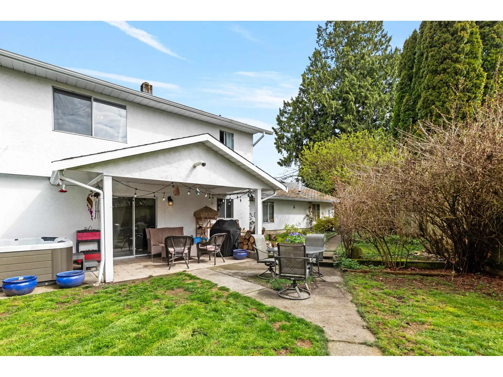 33444 BEST AVENUE