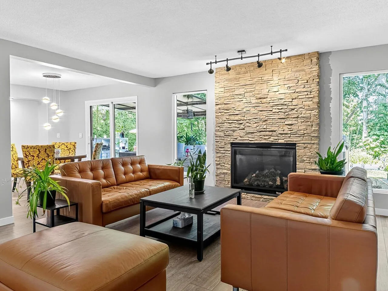 6941 WESTVIEW DRIVE